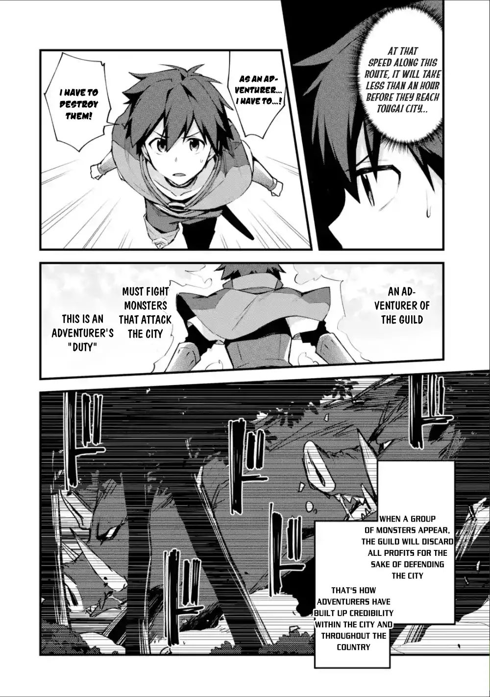 Page 24 of Chapter 3