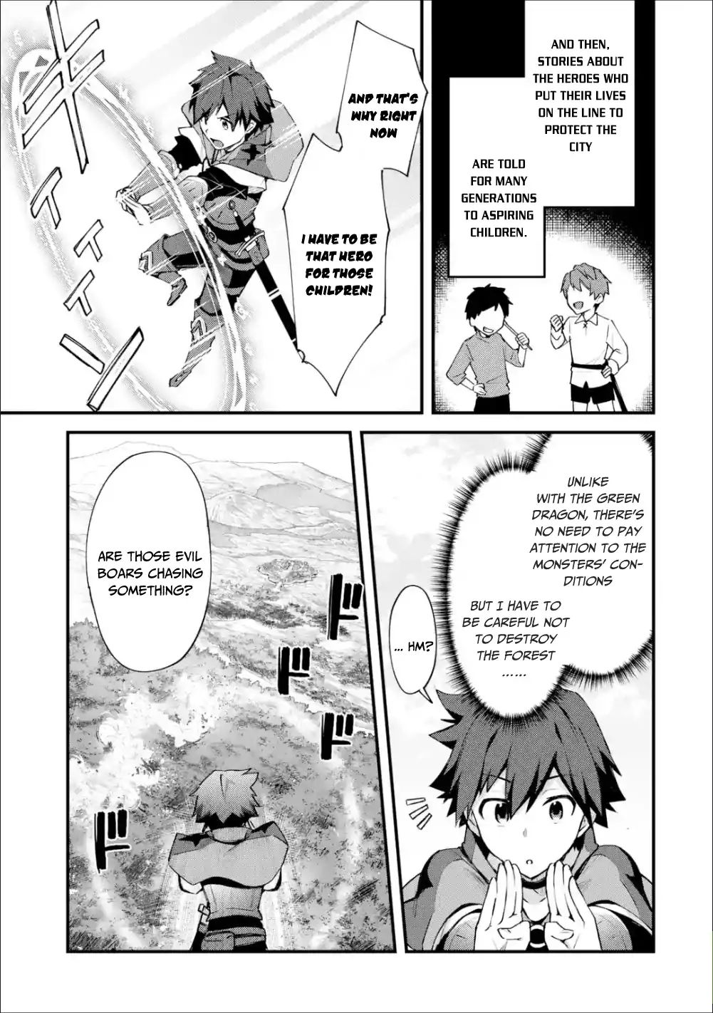 Page 25 of Chapter 3