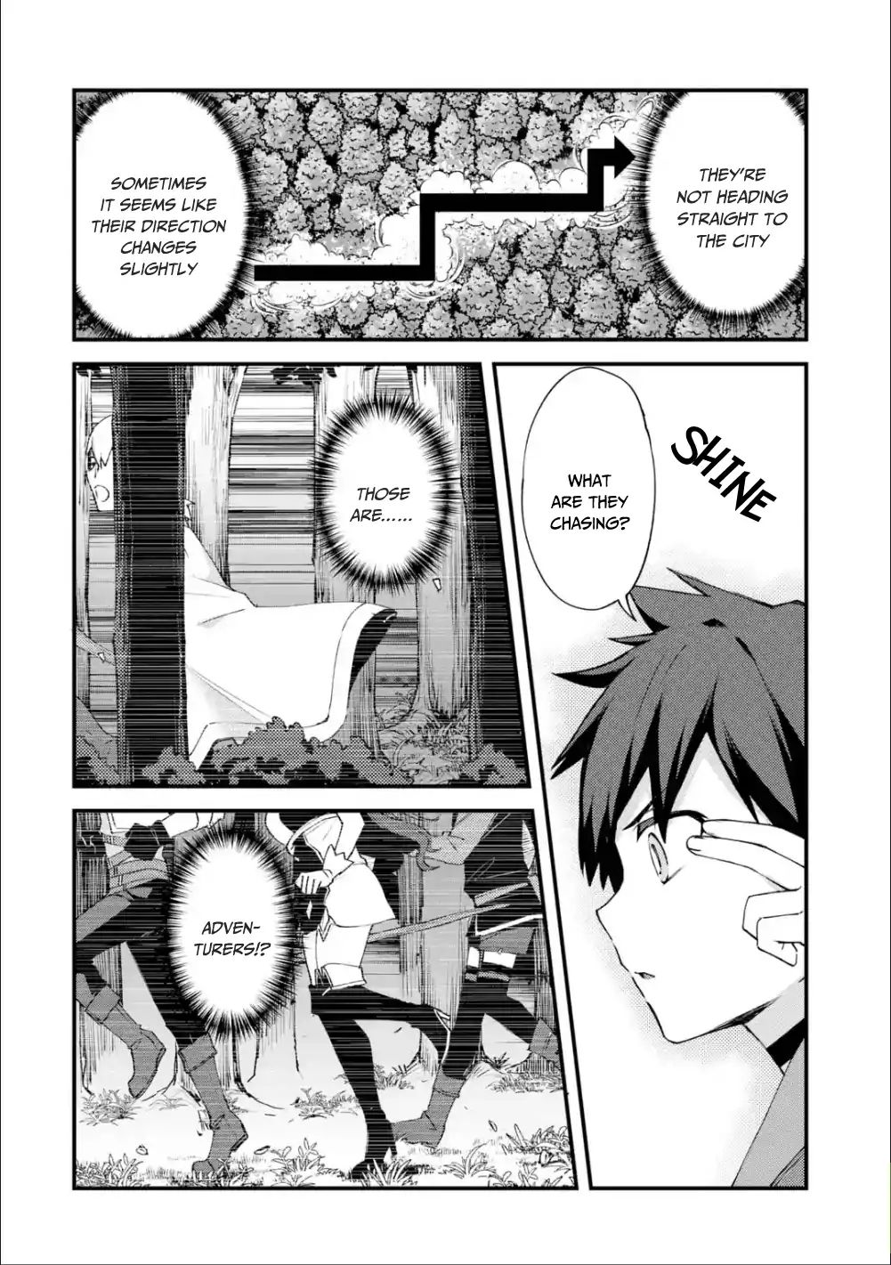 Page 26 of Chapter 3