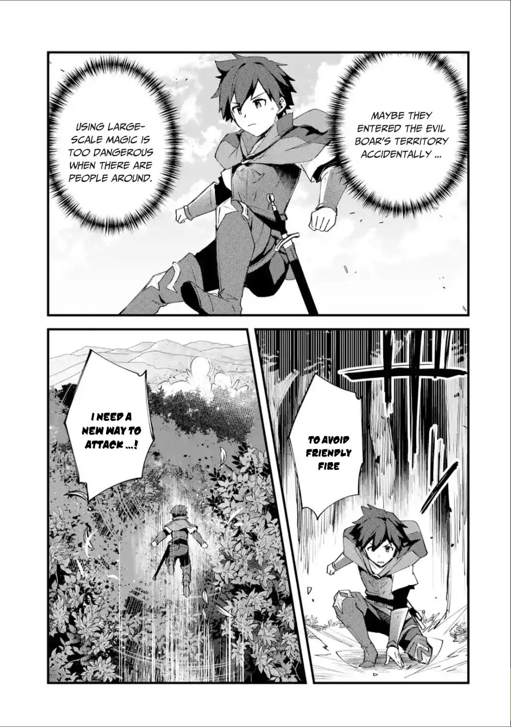 Page 27 of Chapter 3