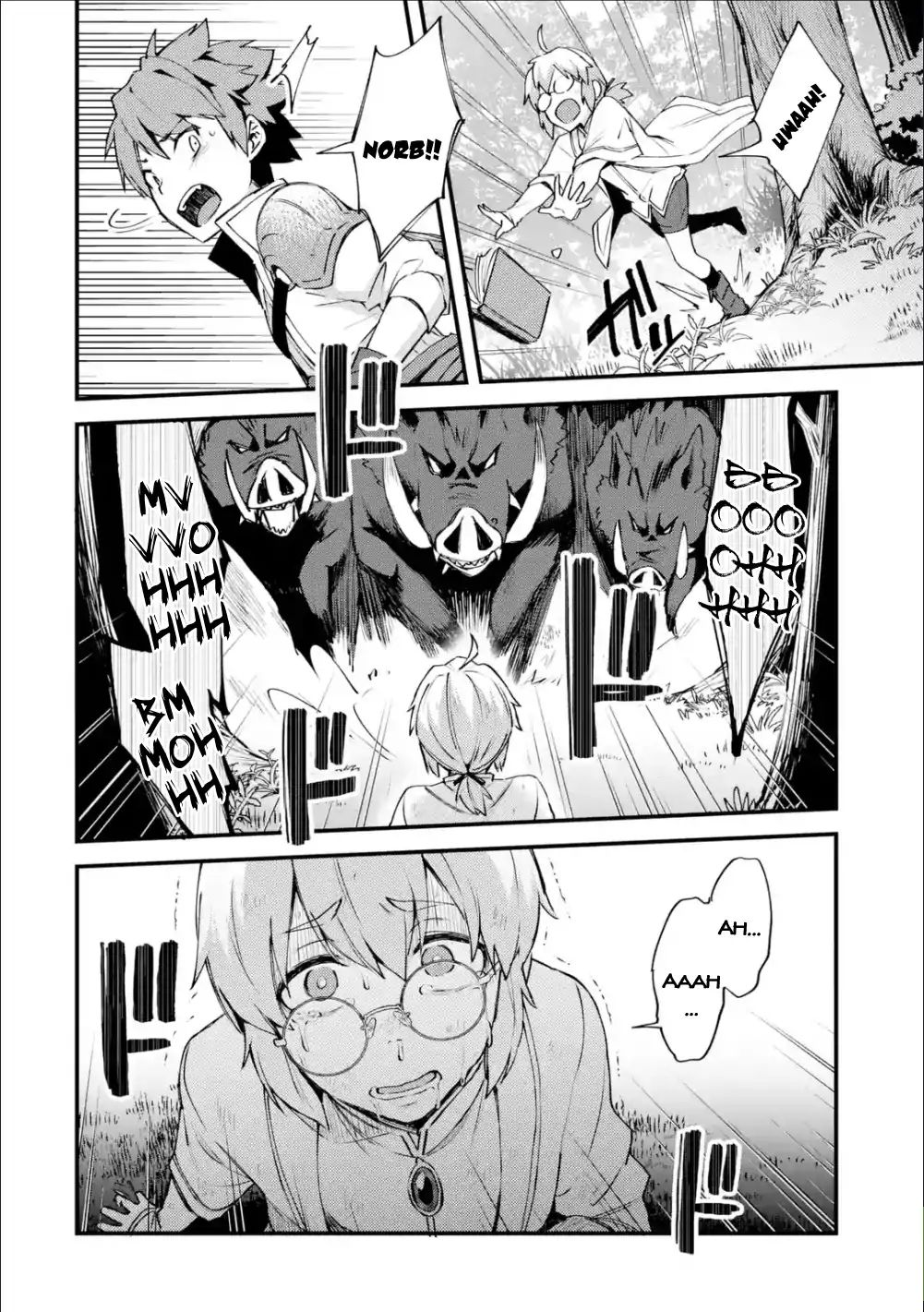 Page 29 of Chapter 3