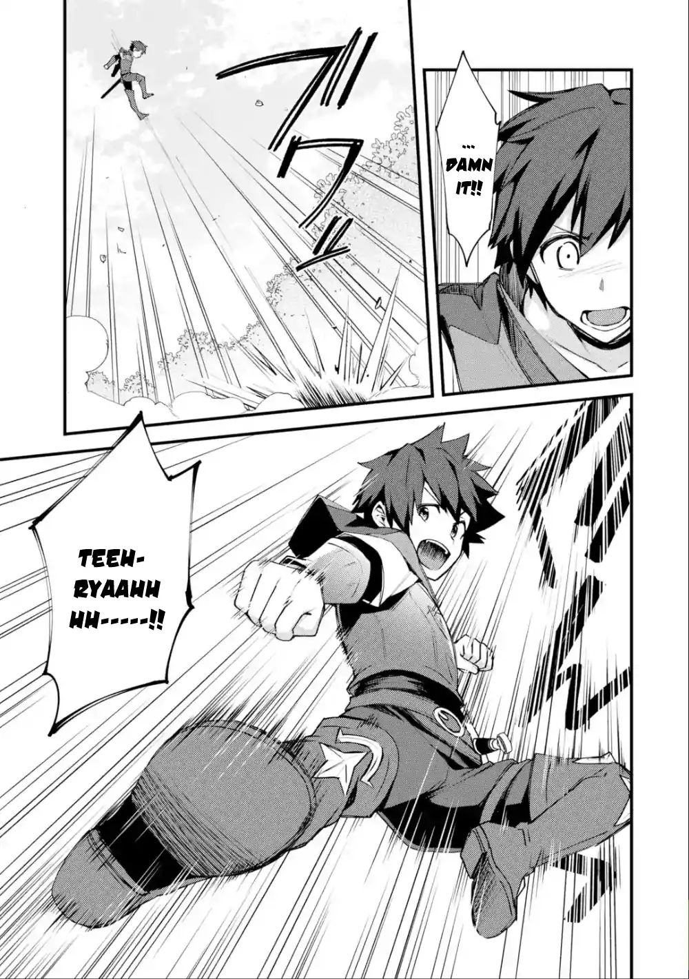 Page 30 of Chapter 3