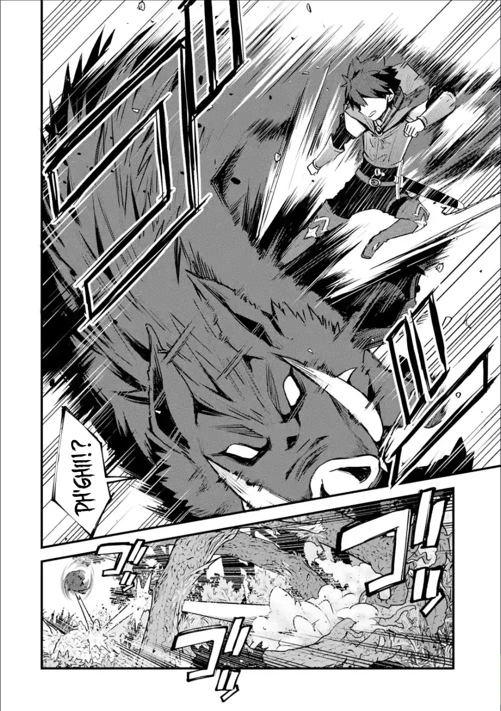 Page 31 of Chapter 3