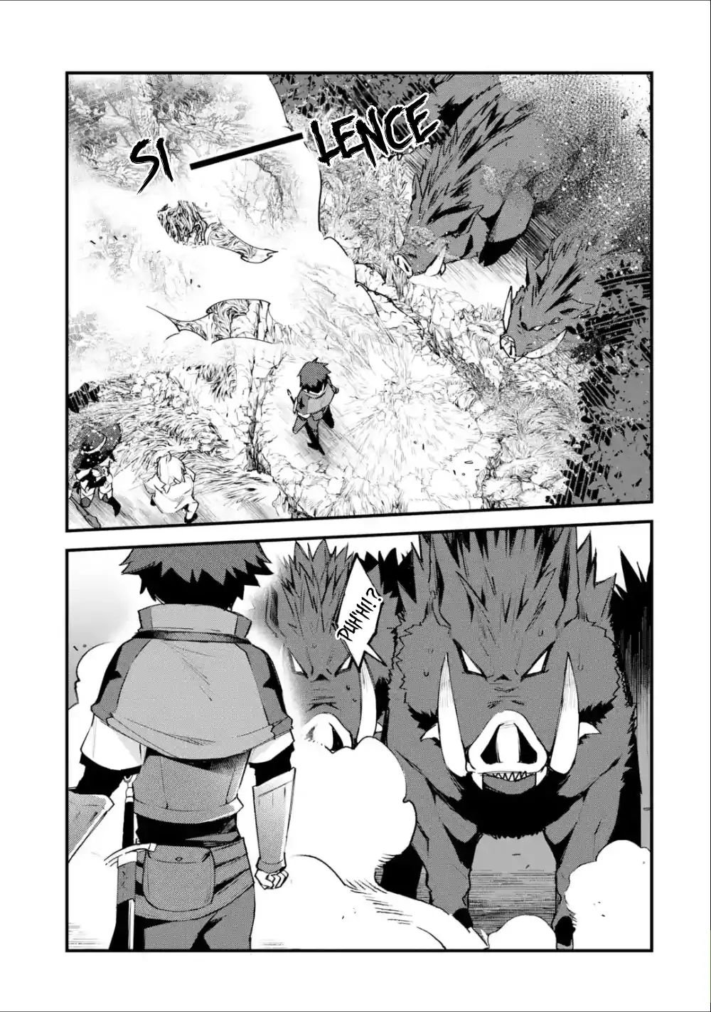 Page 32 of Chapter 3