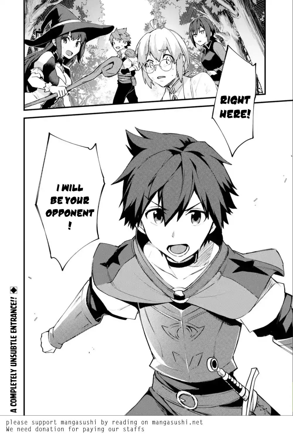 Page 33 of Chapter 3