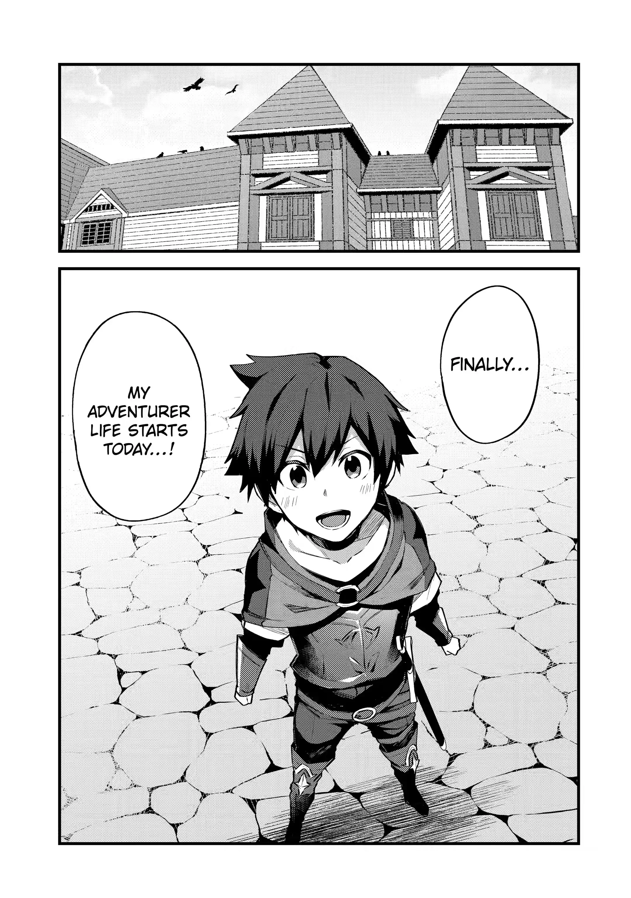 Page 1 of Chapter 3.1