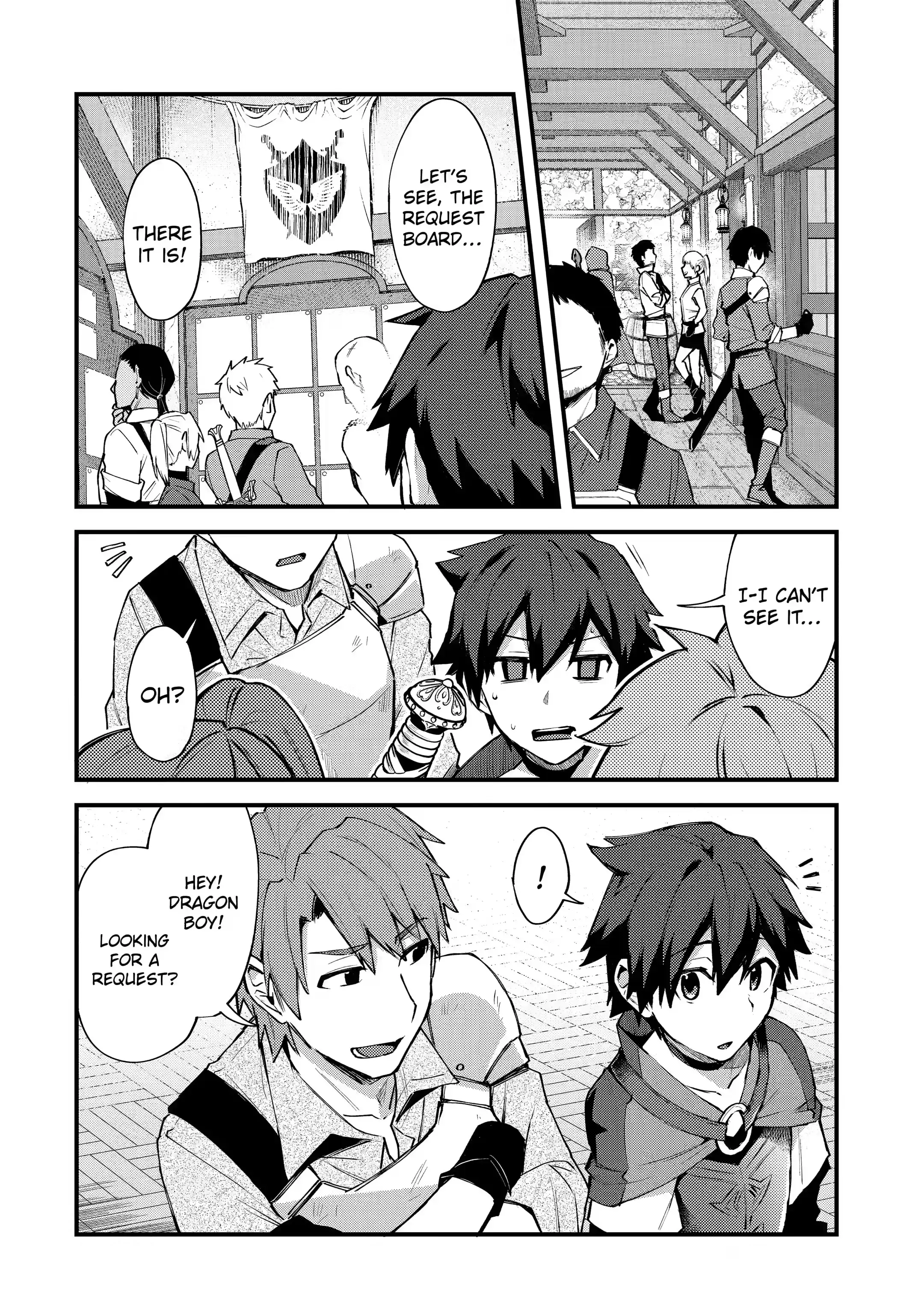 Page 2 of Chapter 3.1
