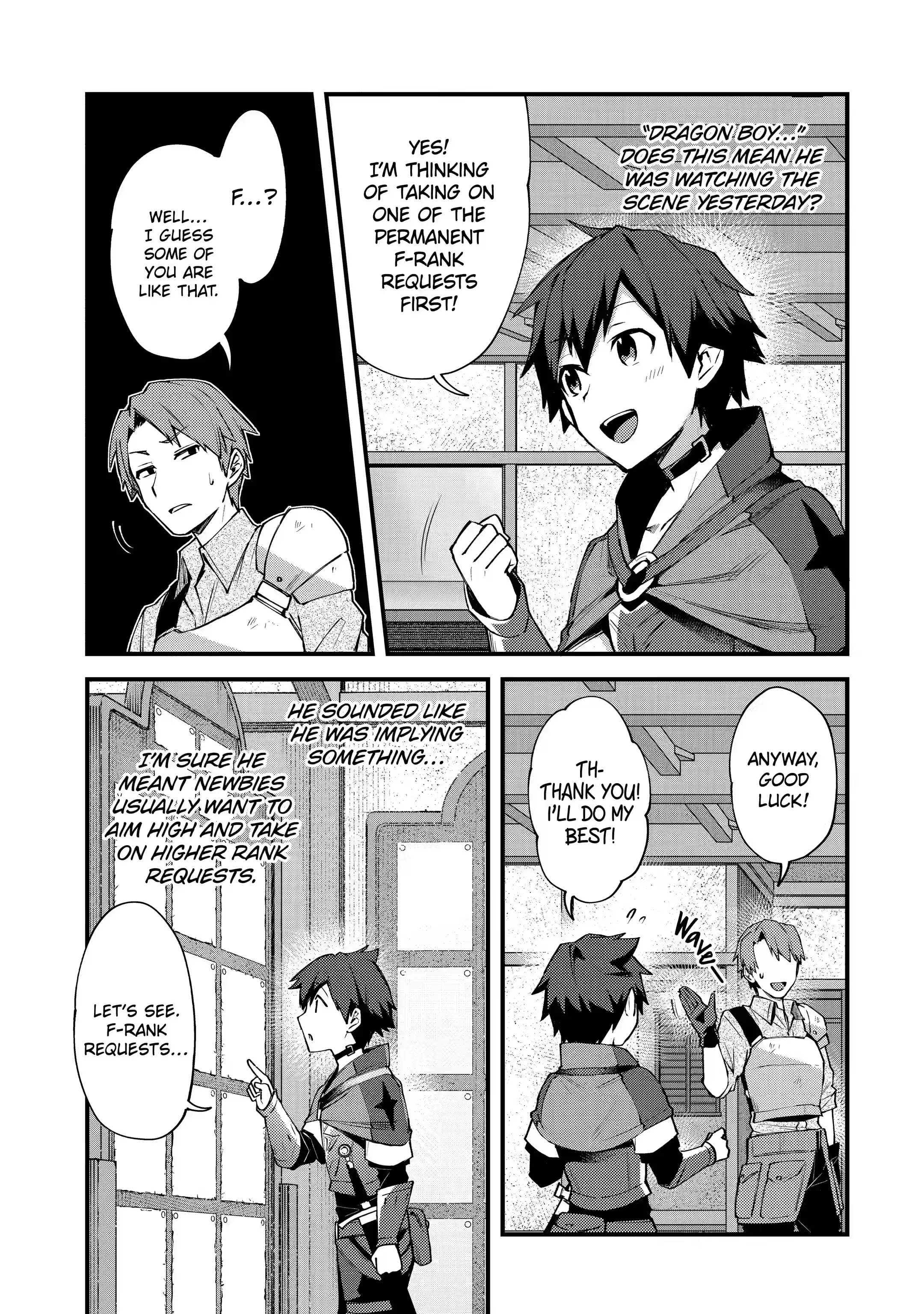 Page 3 of Chapter 3.1