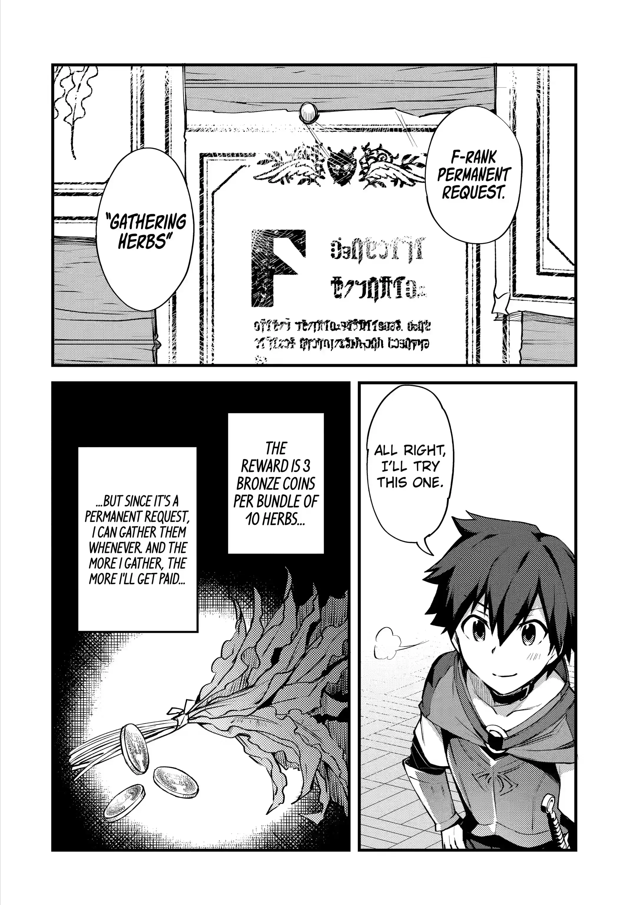 Page 4 of Chapter 3.1