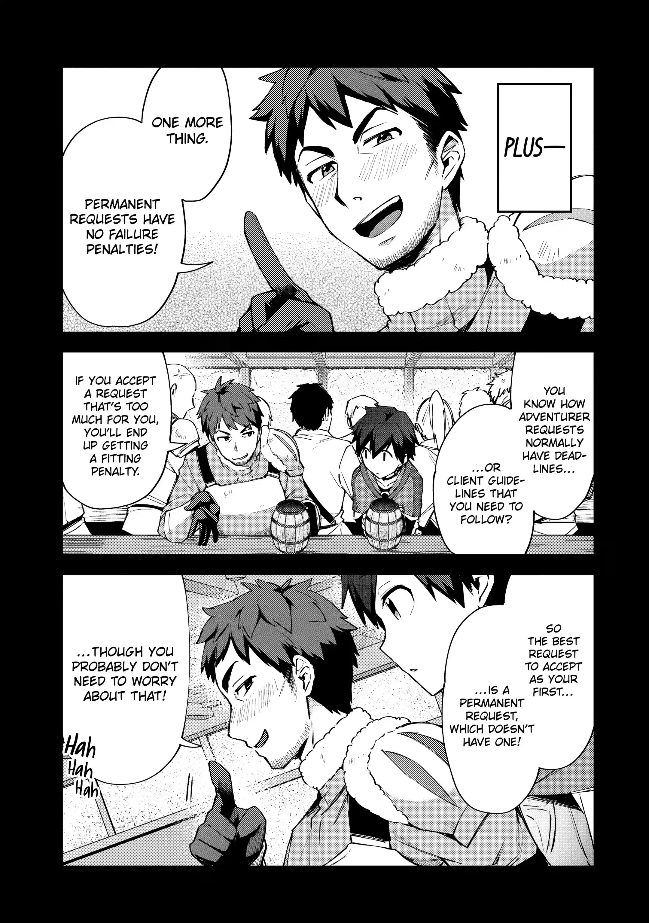 Page 5 of Chapter 3.1
