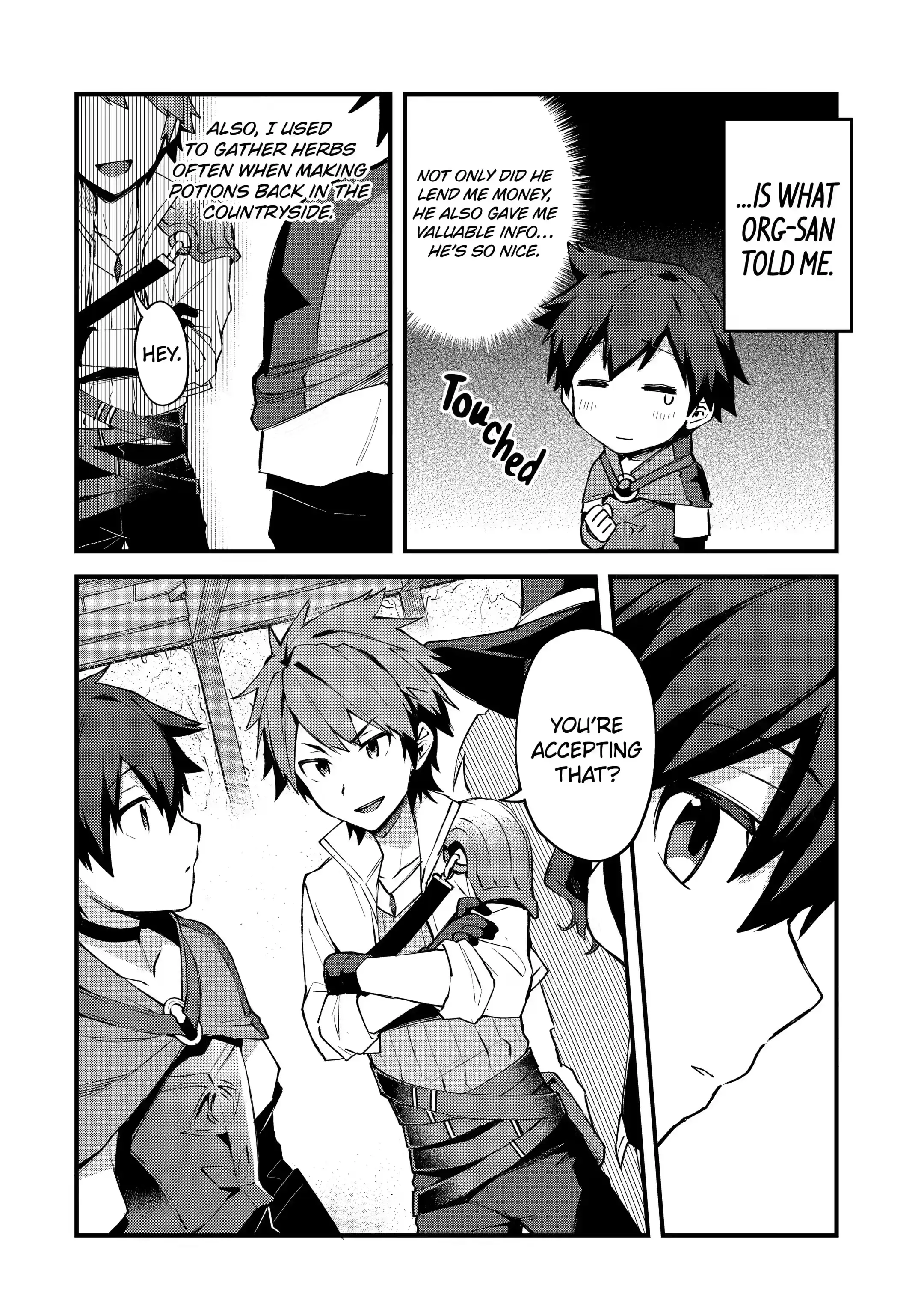 Page 6 of Chapter 3.1