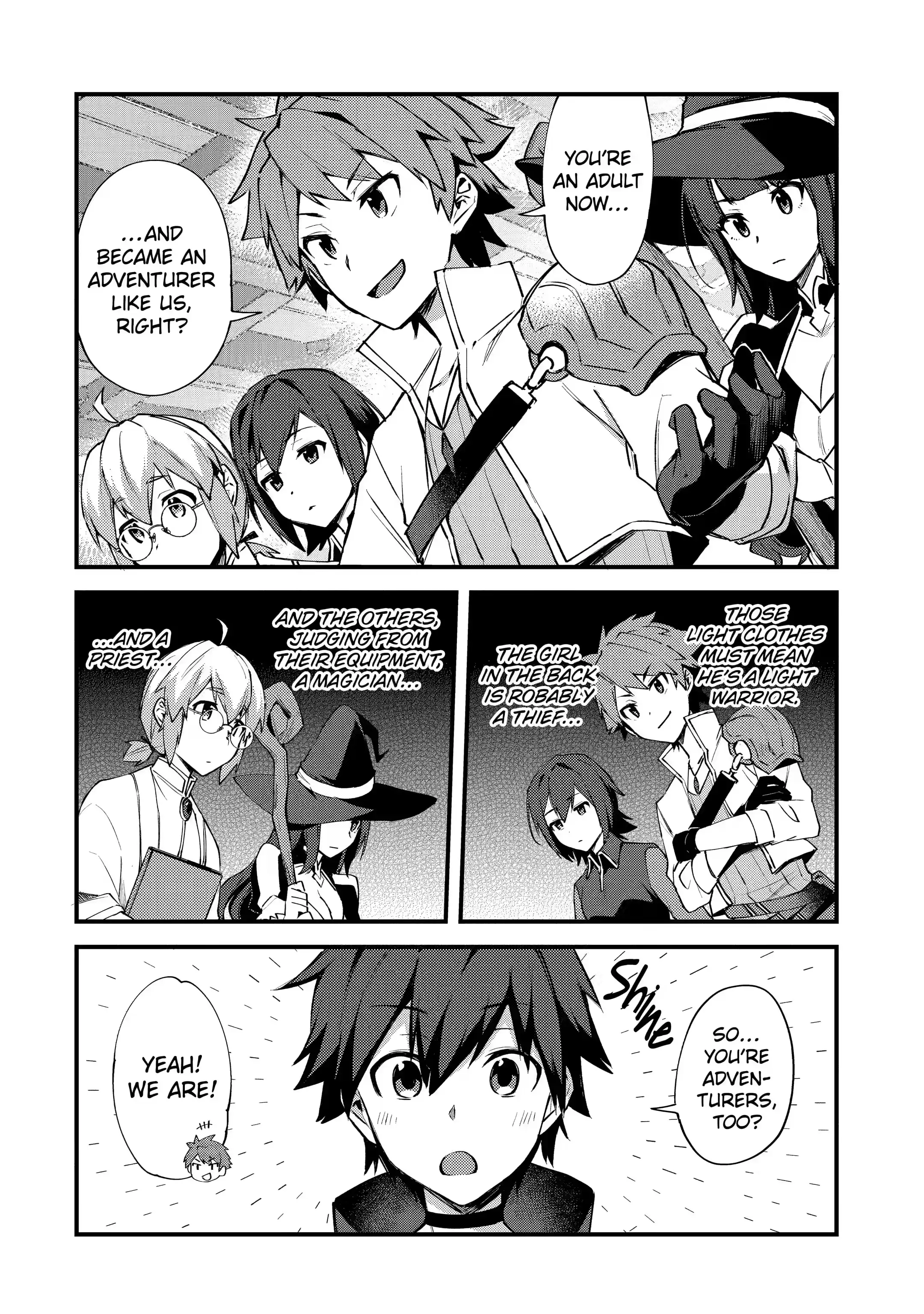 Page 8 of Chapter 3.1