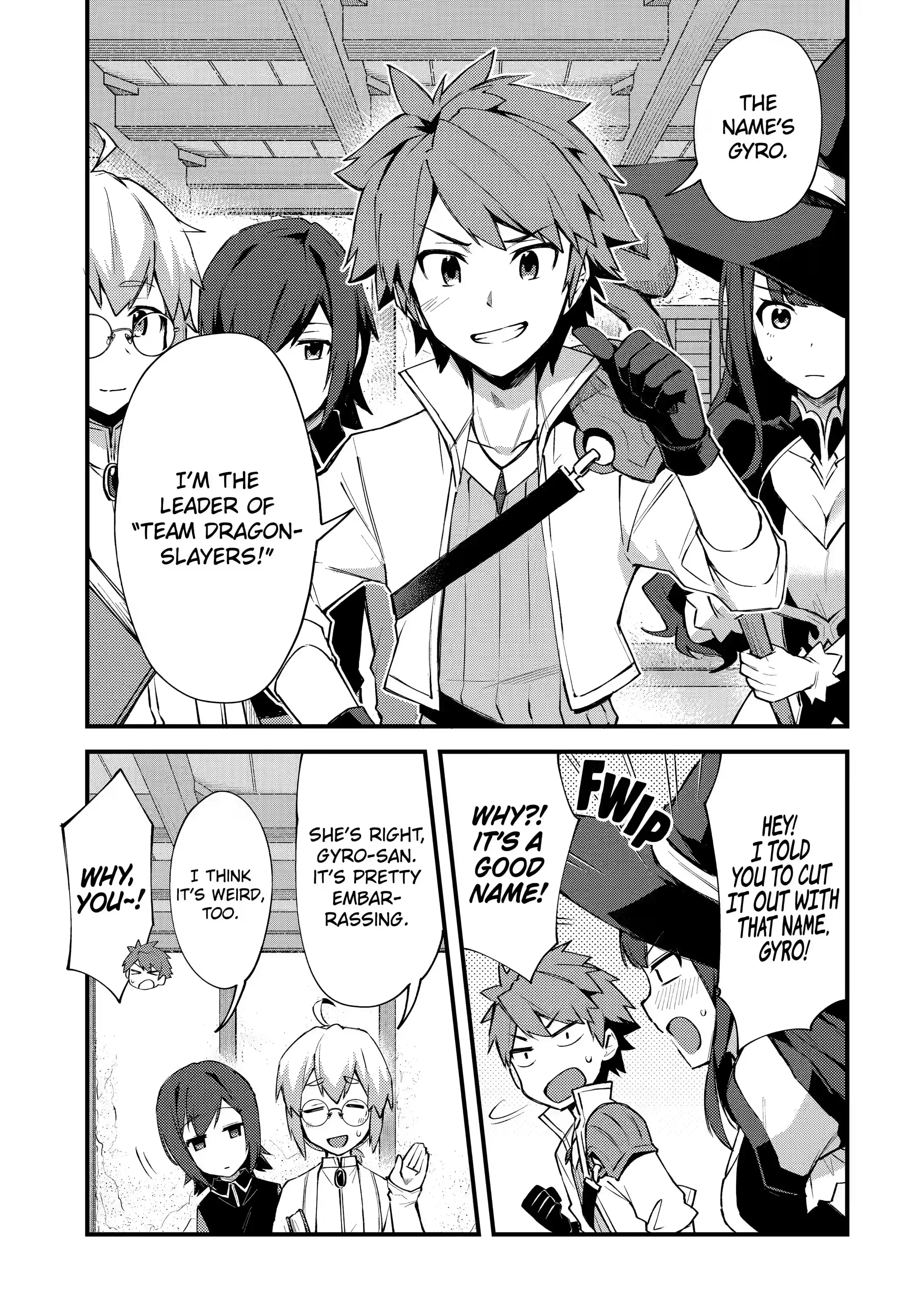 Page 9 of Chapter 3.1