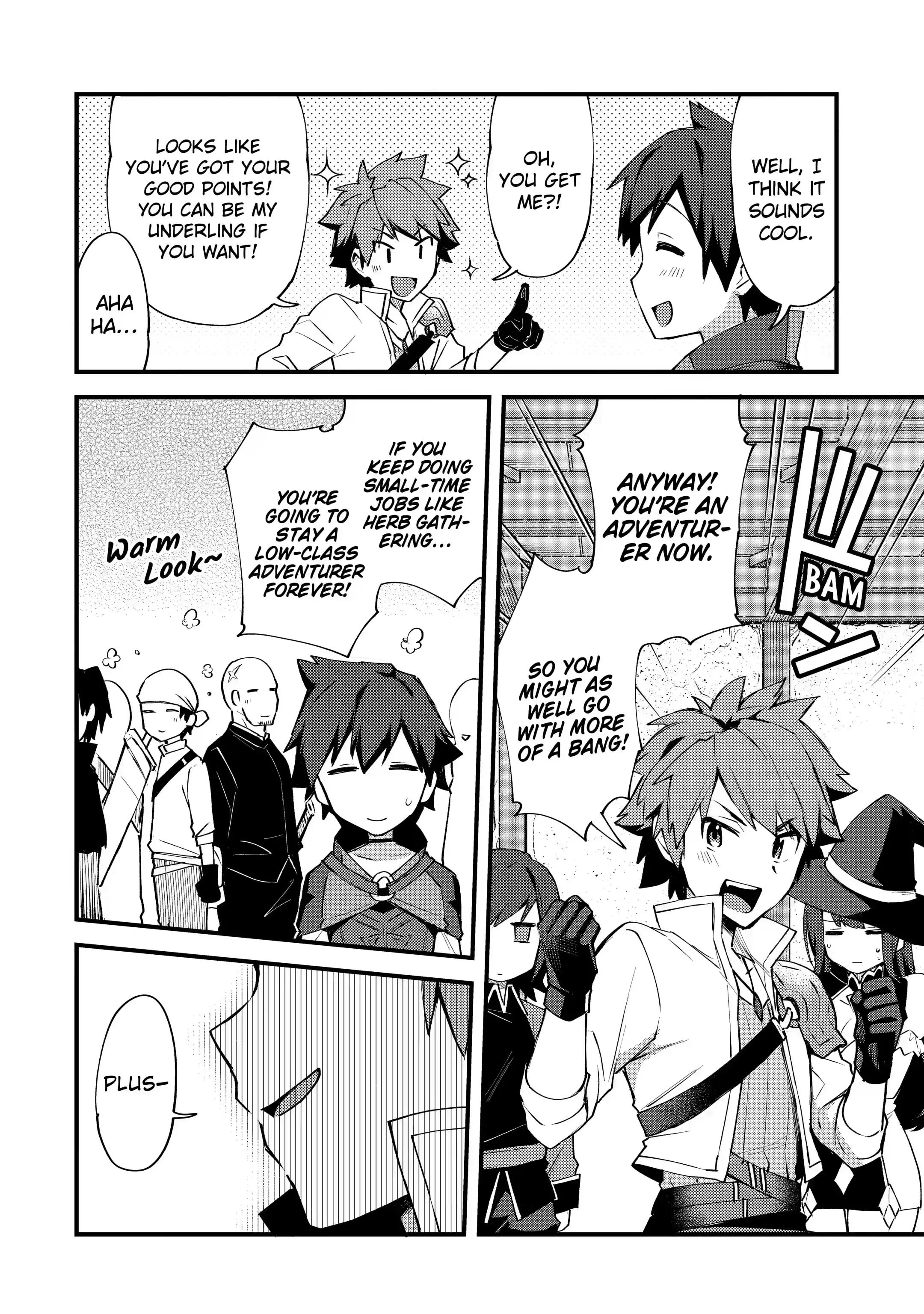 Page 10 of Chapter 3.1