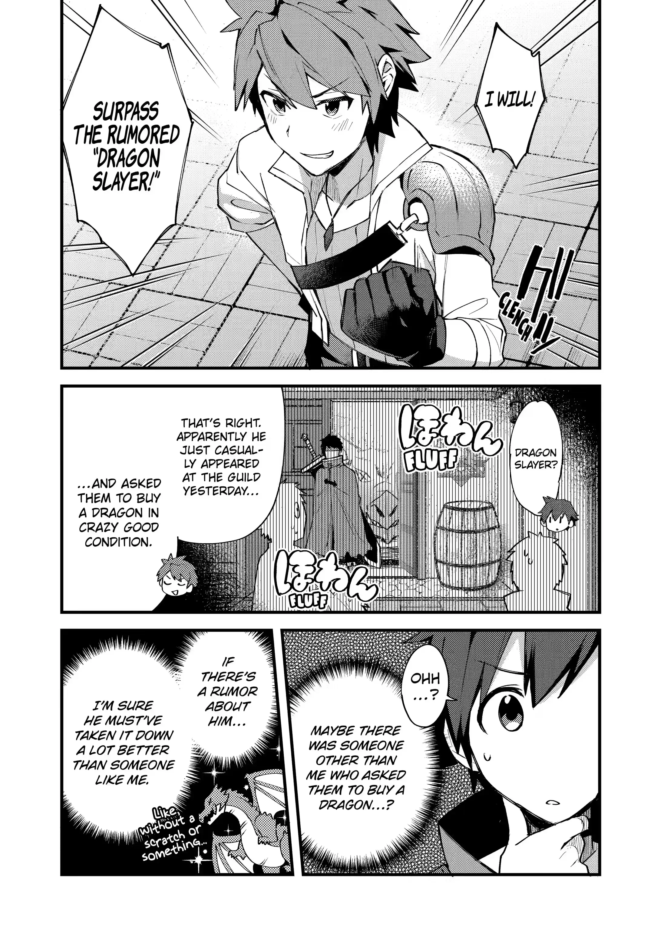 Page 11 of Chapter 3.1