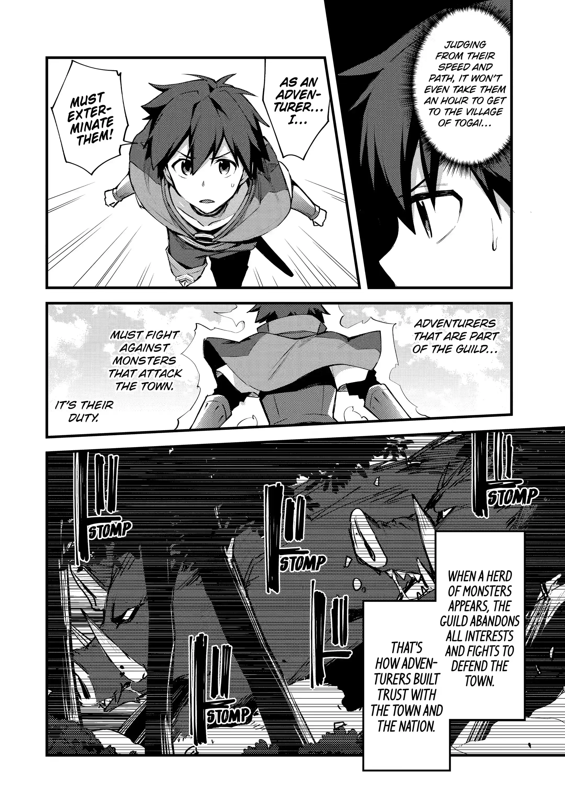 Page 1 of Chapter 3.3