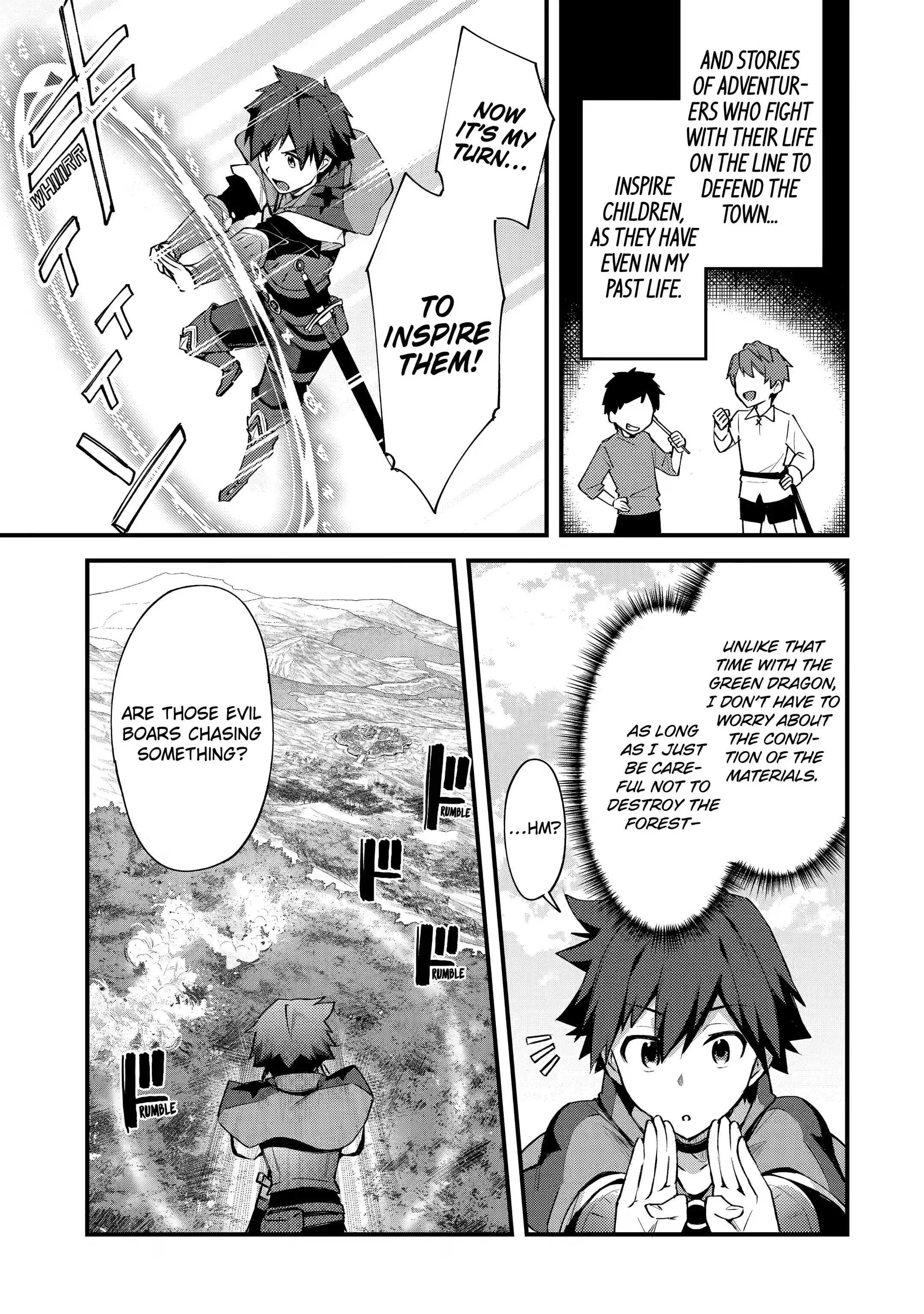 Page 2 of Chapter 3.3