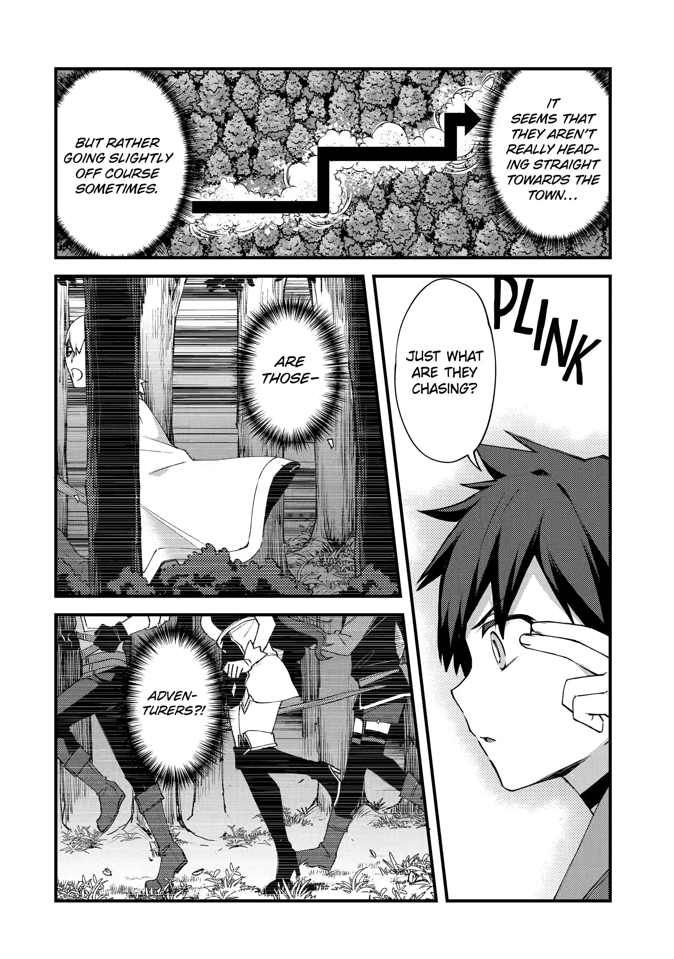 Page 3 of Chapter 3.3