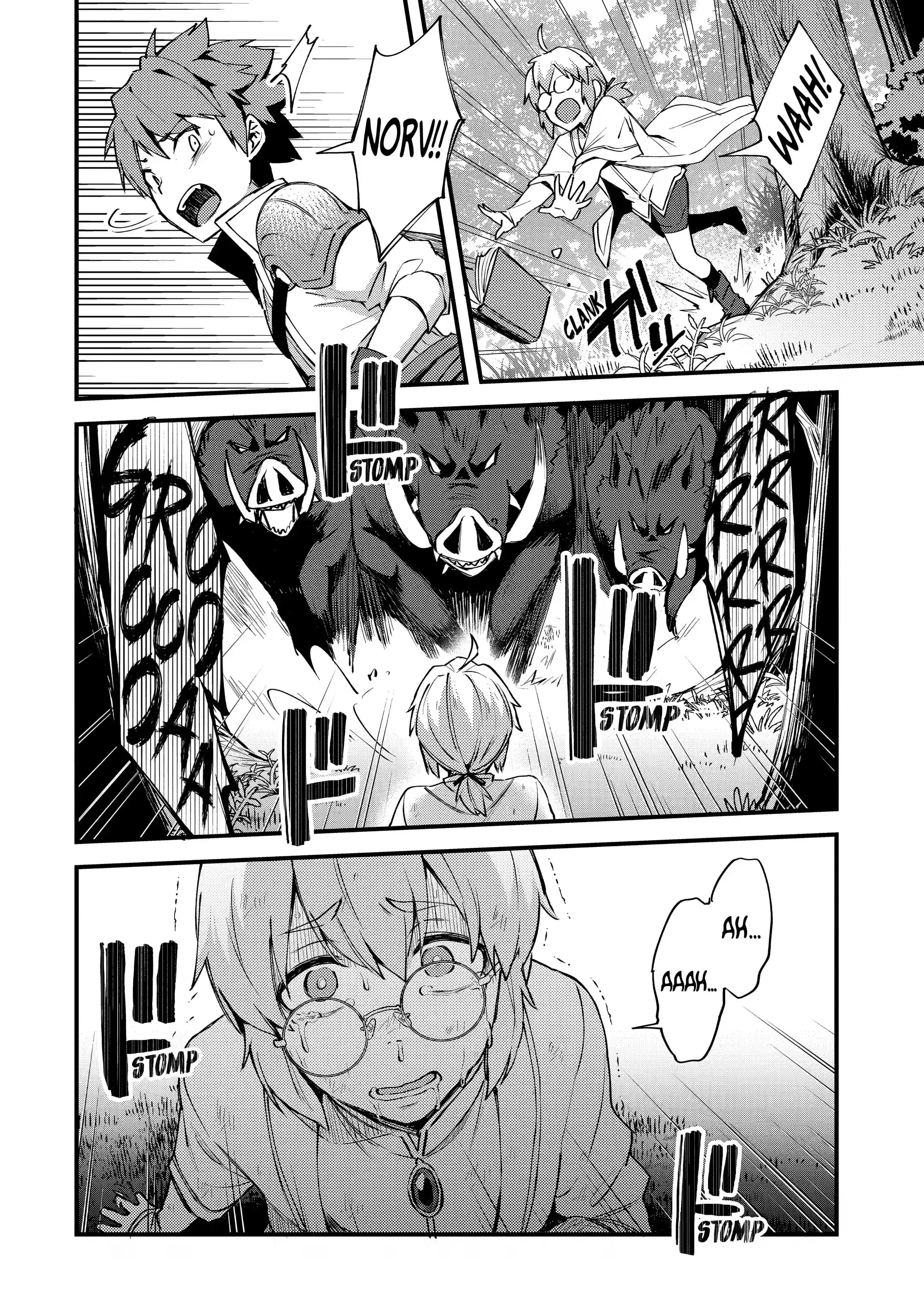 Page 6 of Chapter 3.3