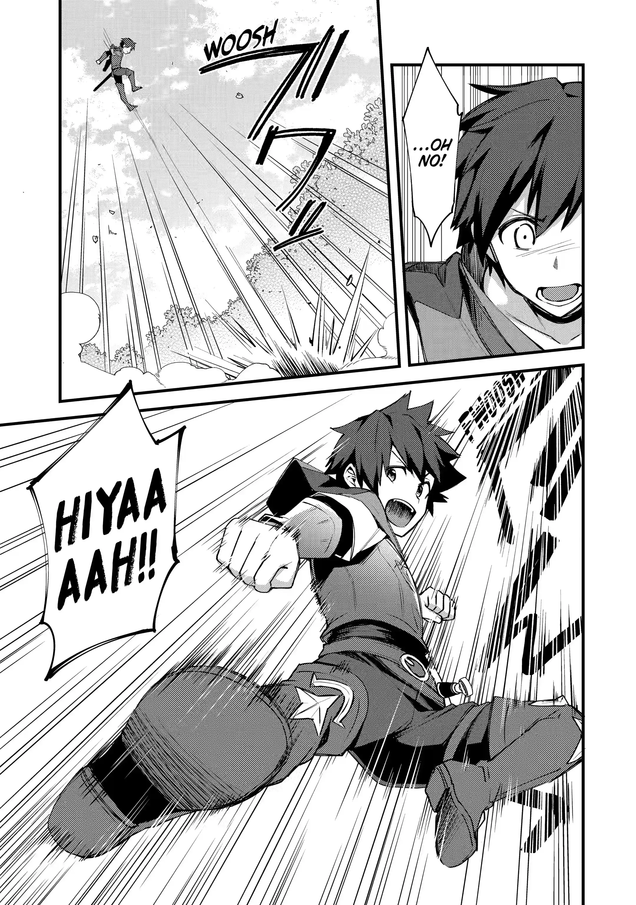 Page 7 of Chapter 3.3