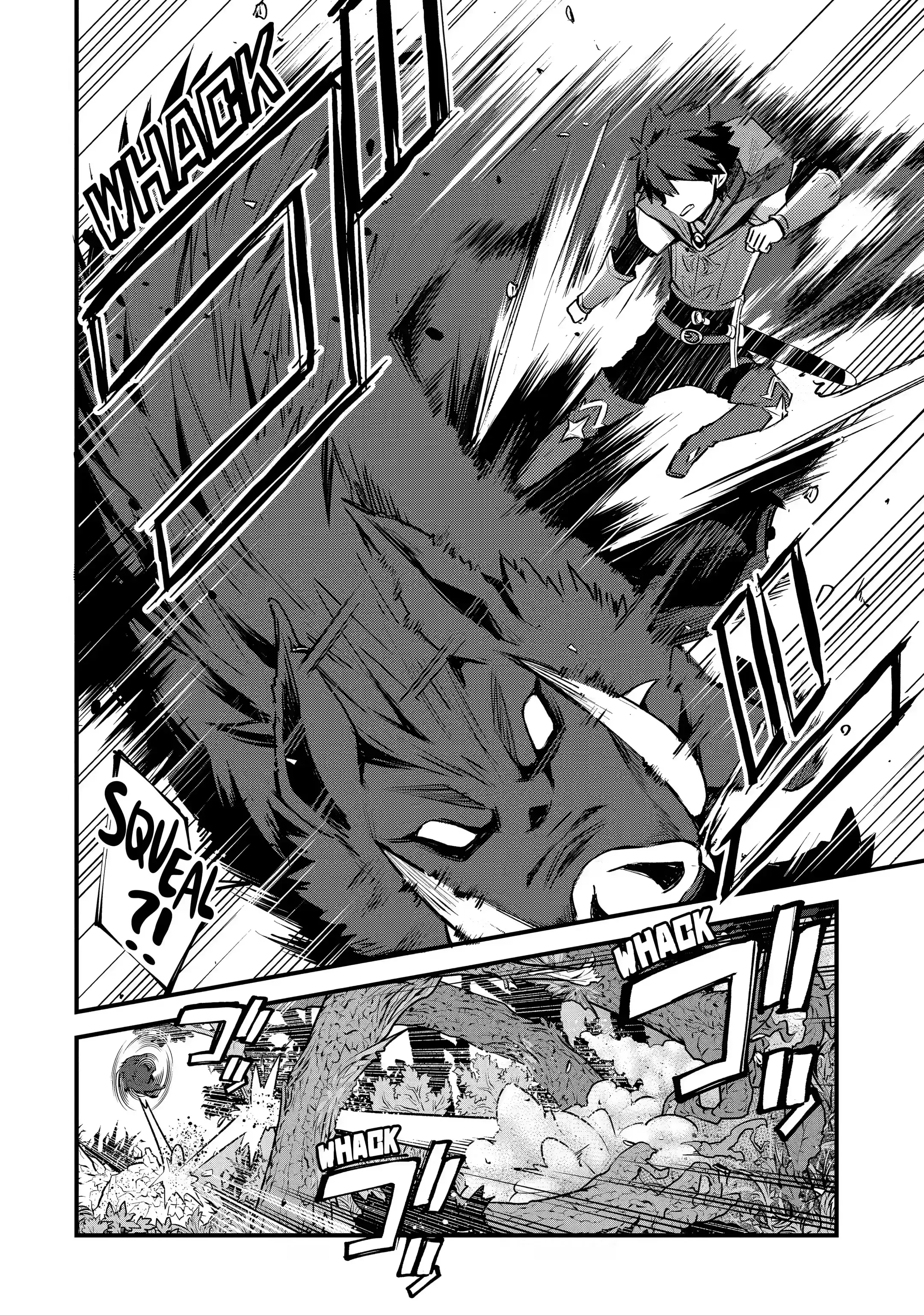 Page 8 of Chapter 3.3