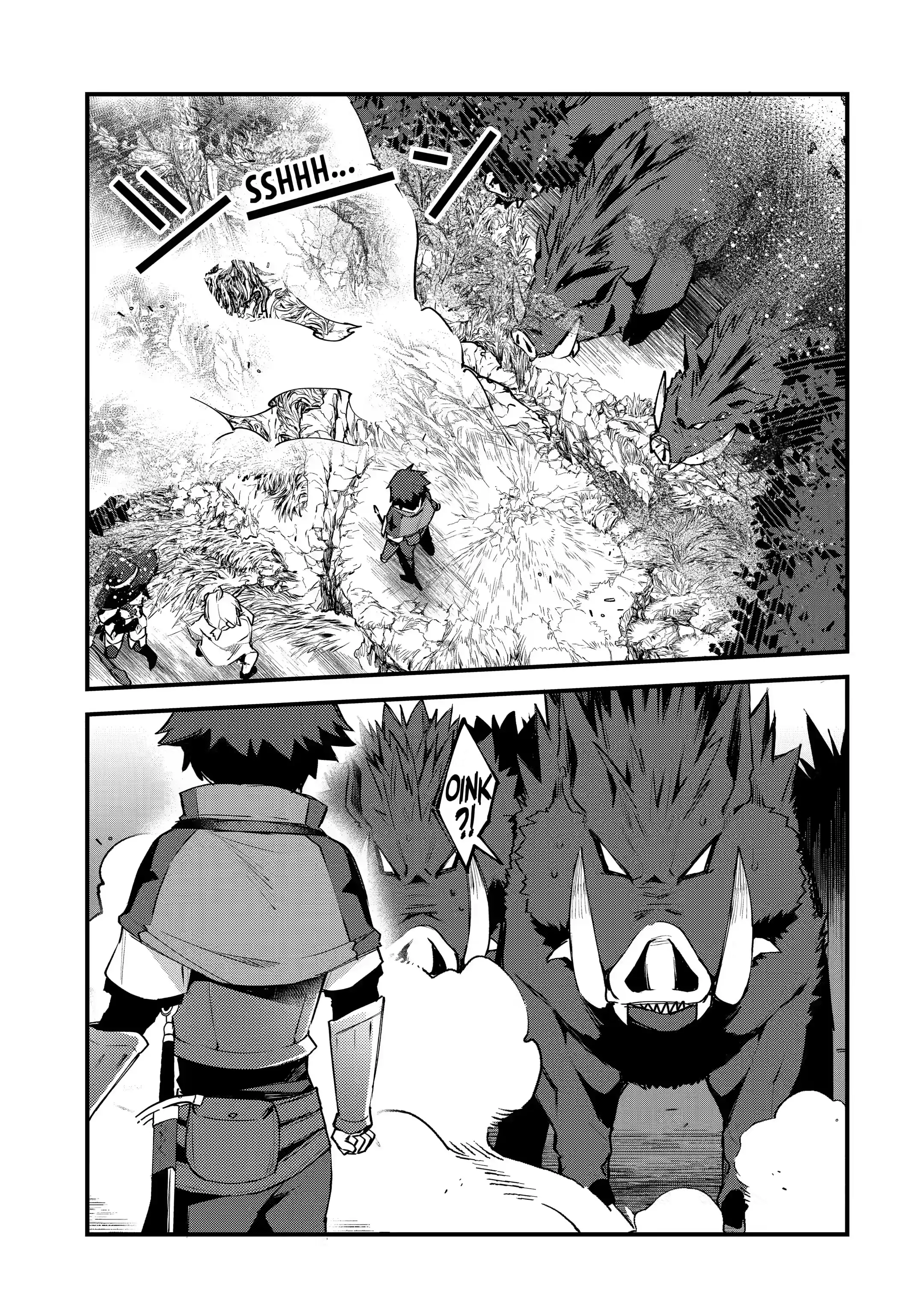 Page 9 of Chapter 3.3