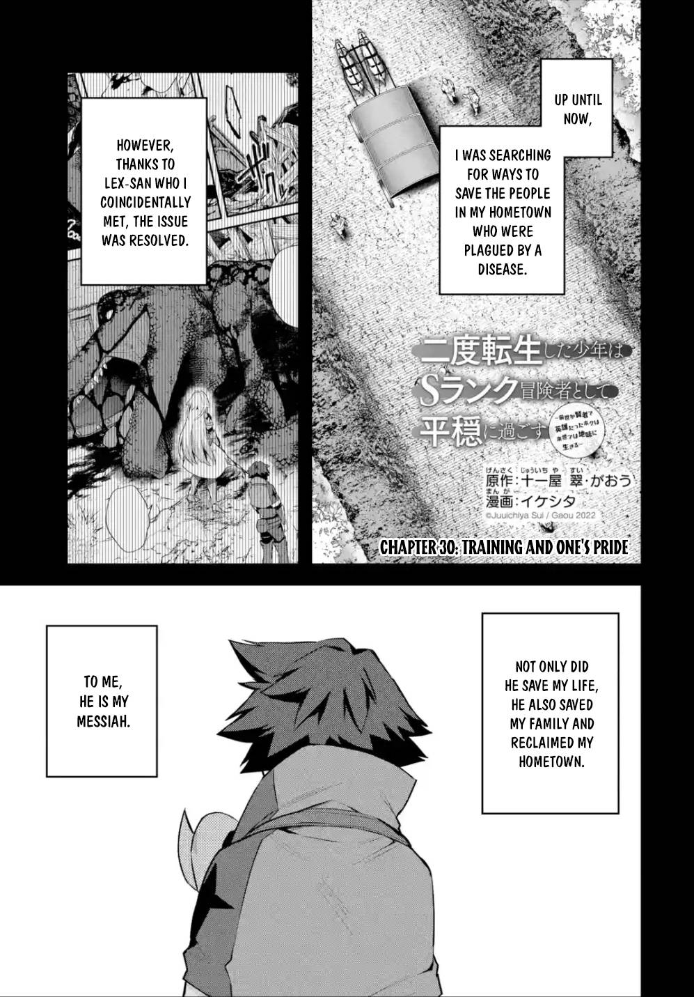 Page 2 of Chapter 30