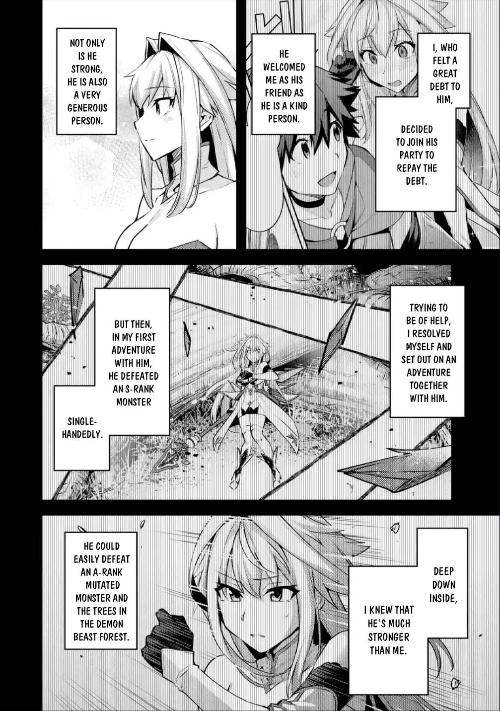Page 3 of Chapter 30