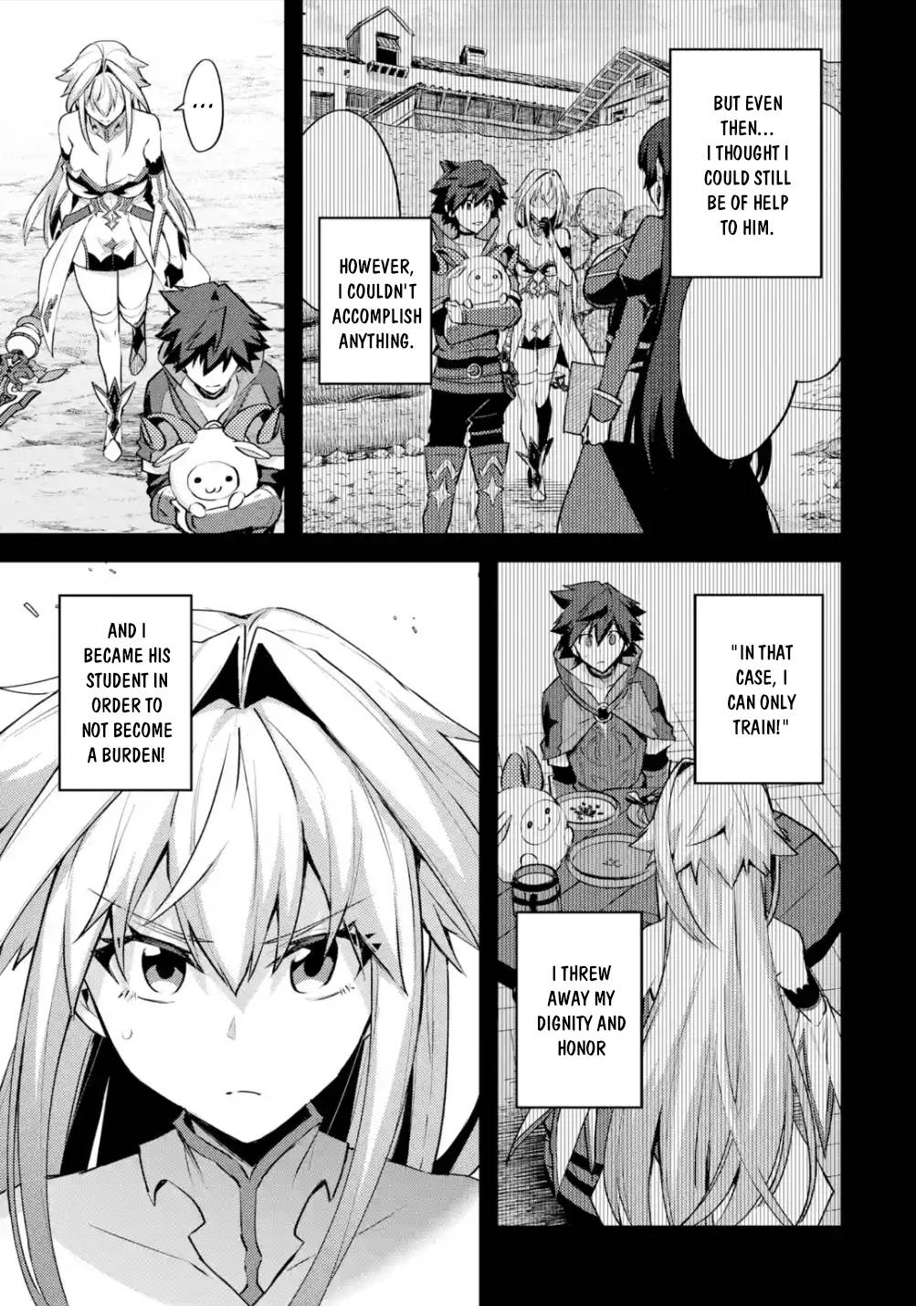 Page 4 of Chapter 30