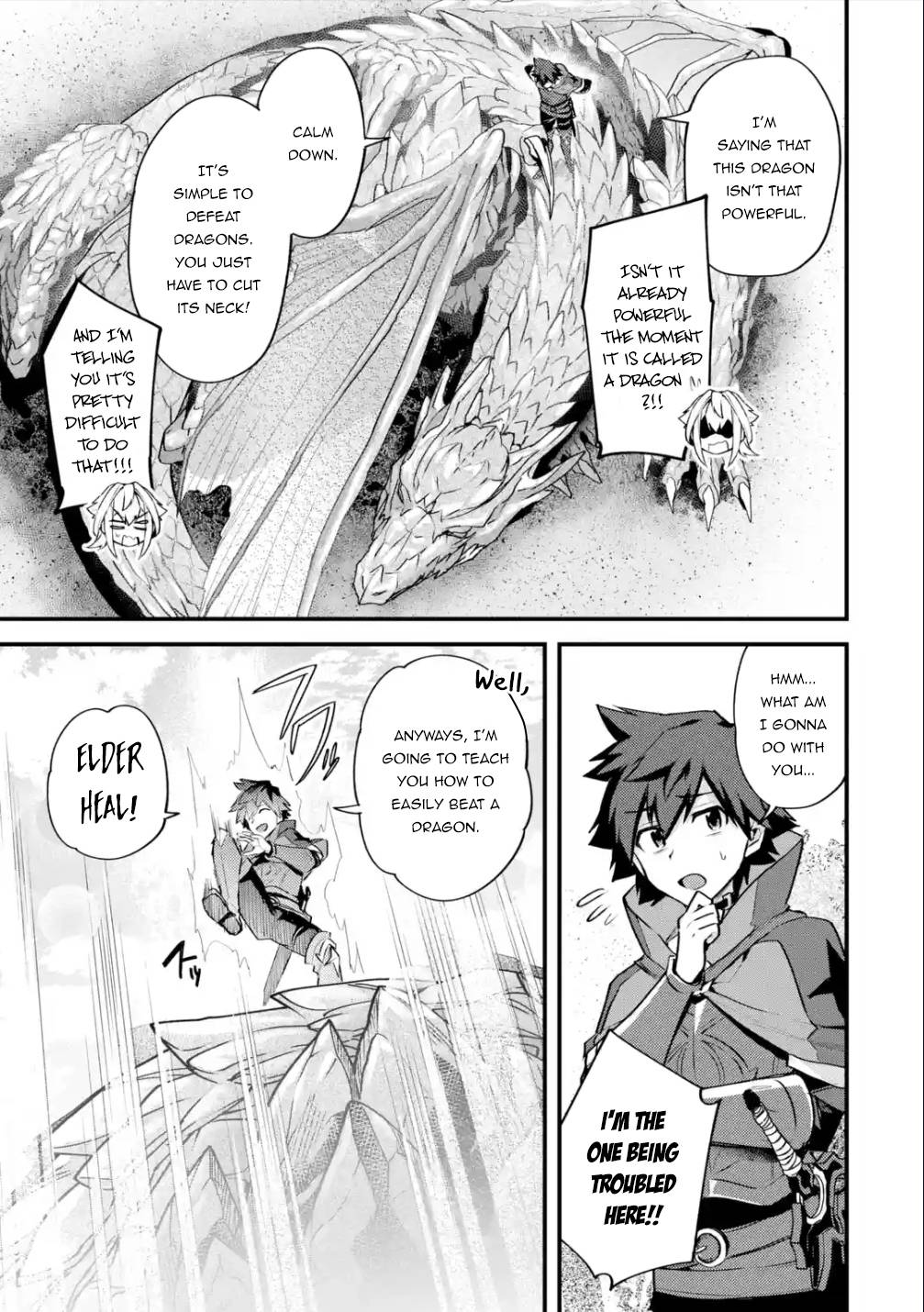 Page 6 of Chapter 30