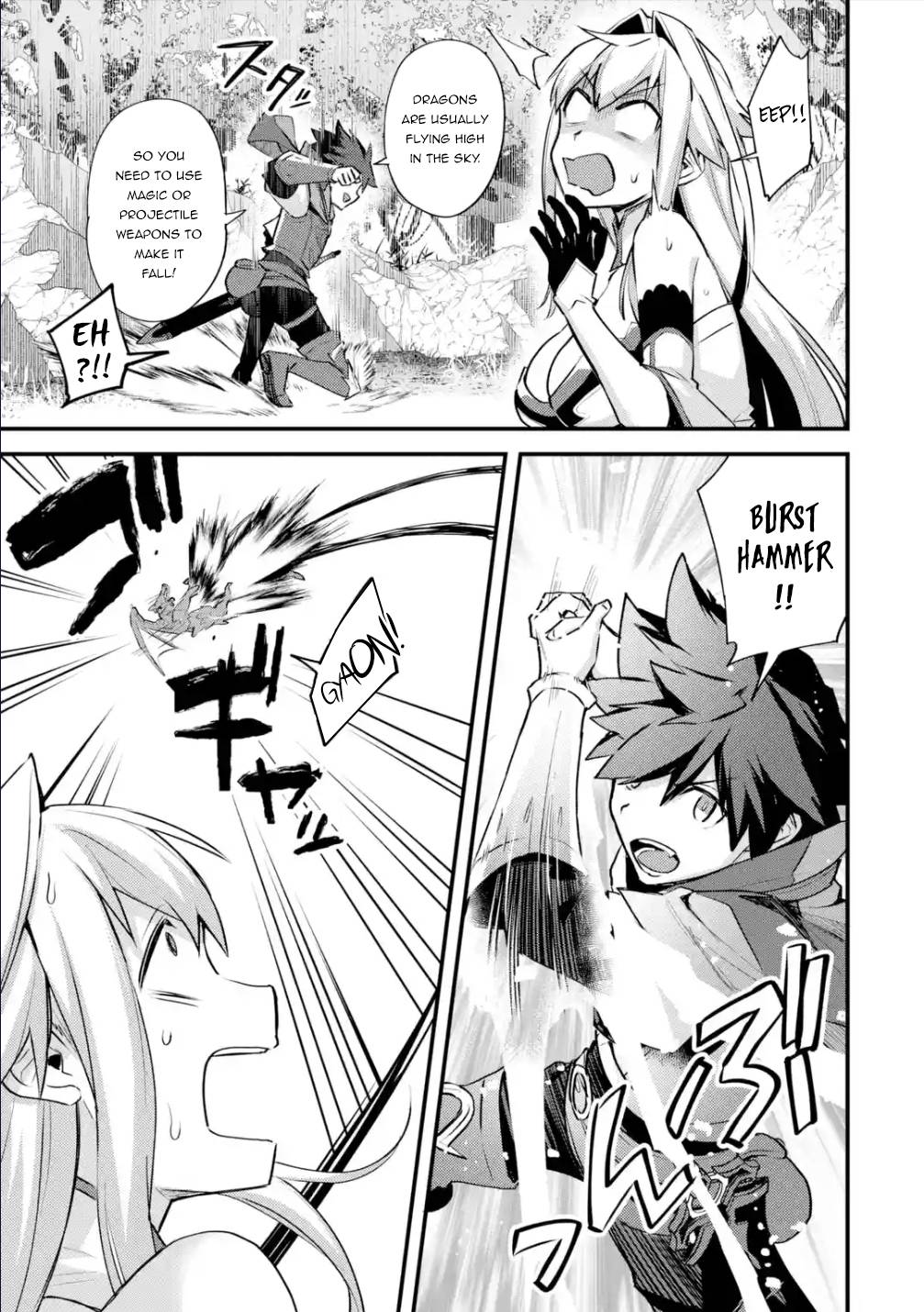 Page 8 of Chapter 30