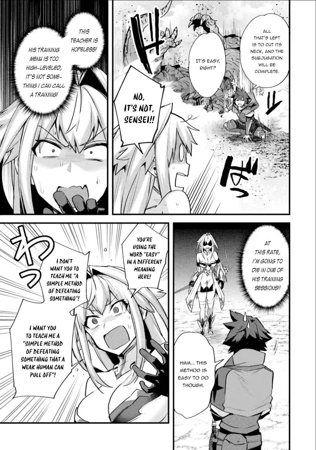 Page 10 of Chapter 30