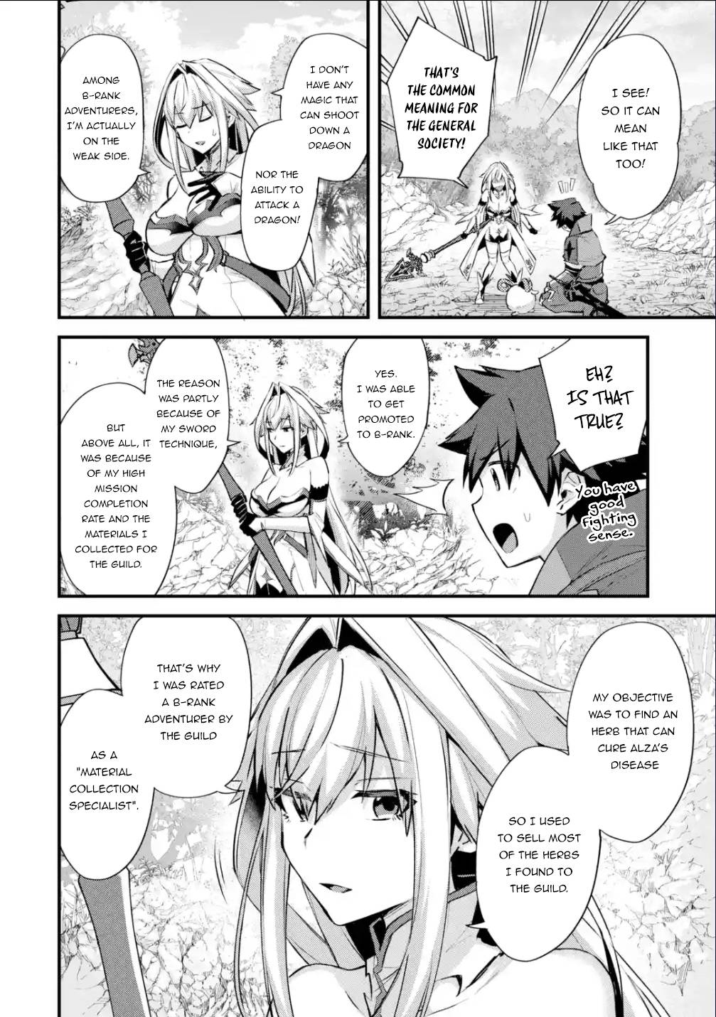Page 11 of Chapter 30