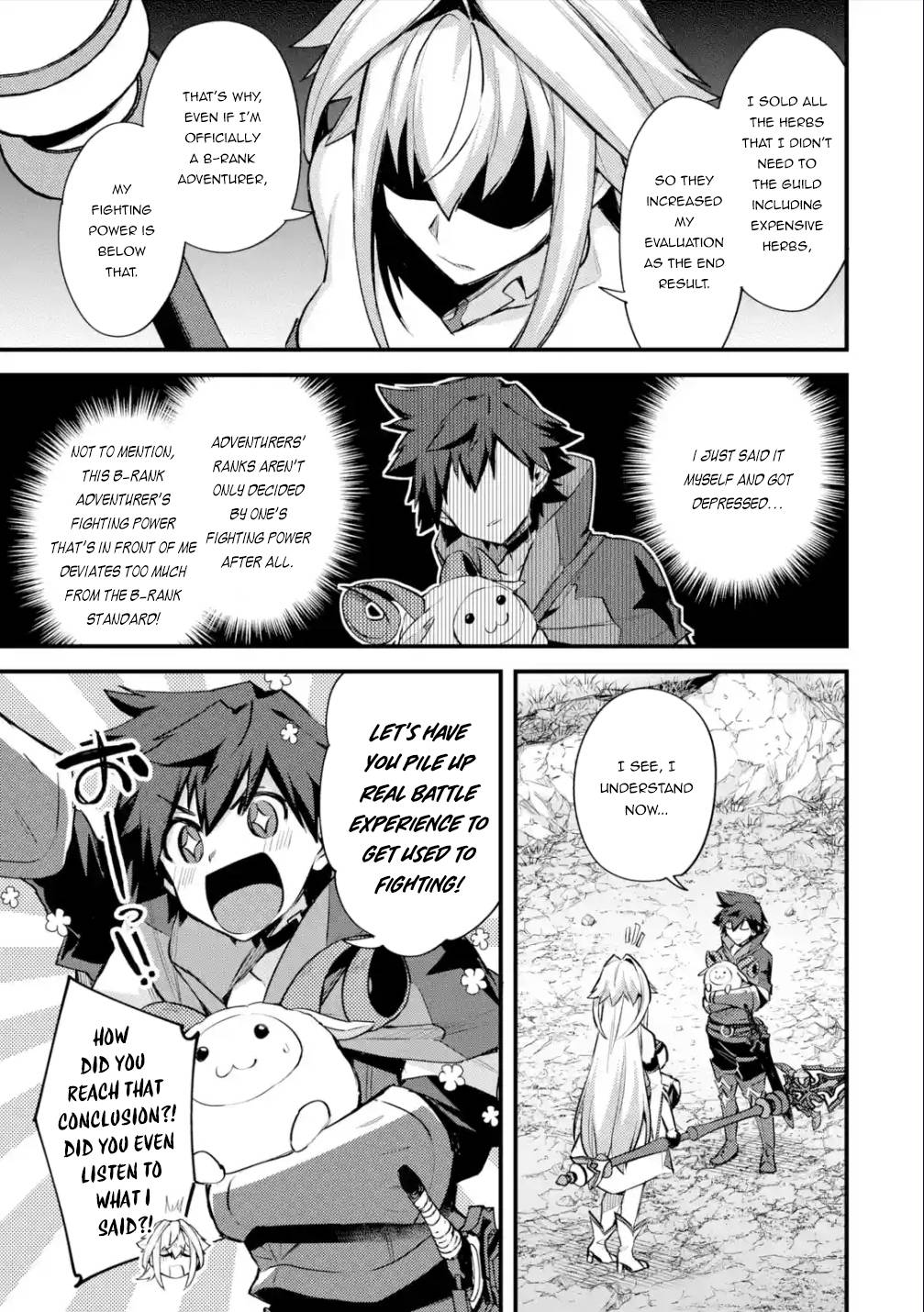 Page 12 of Chapter 30