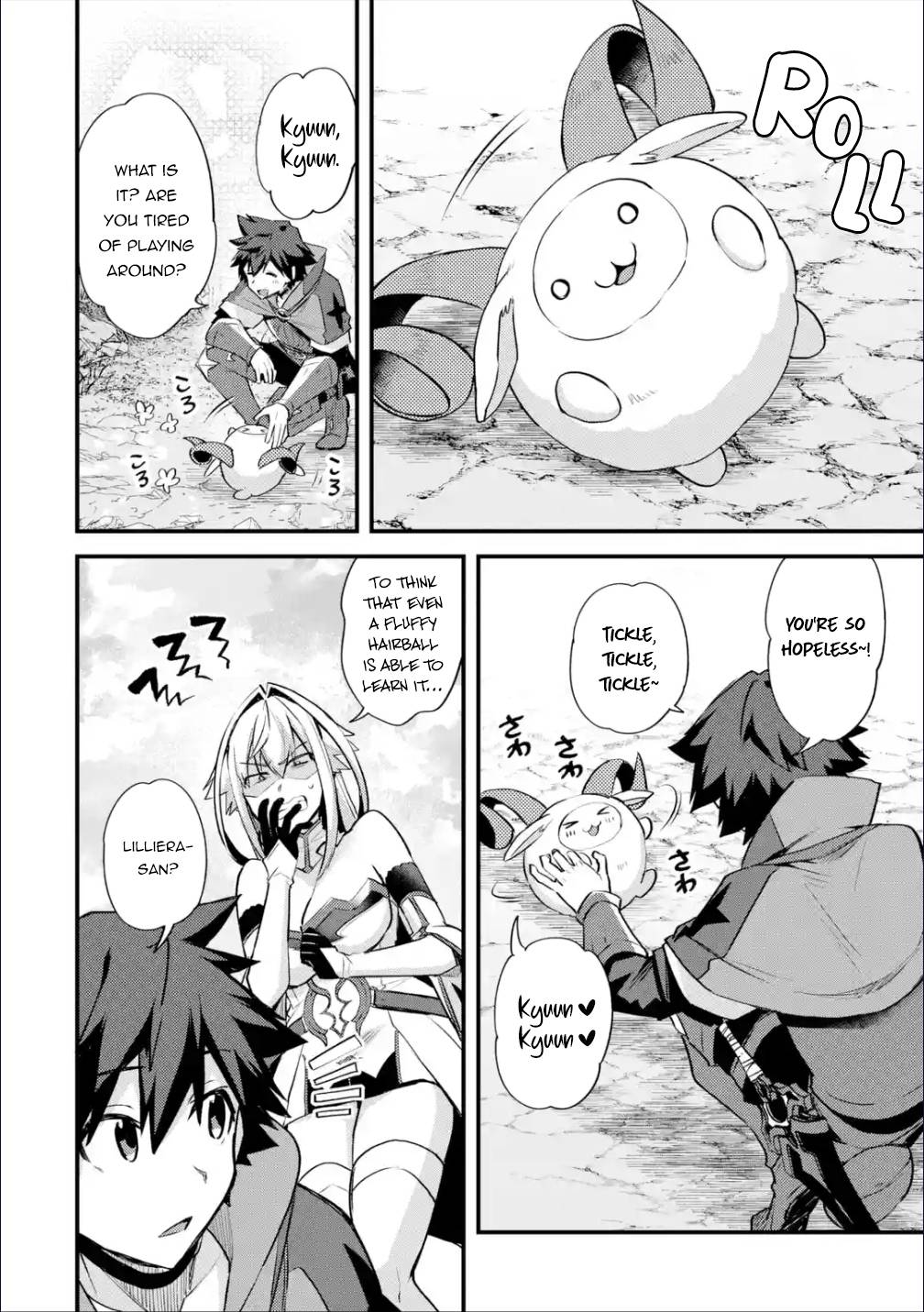 Page 21 of Chapter 30
