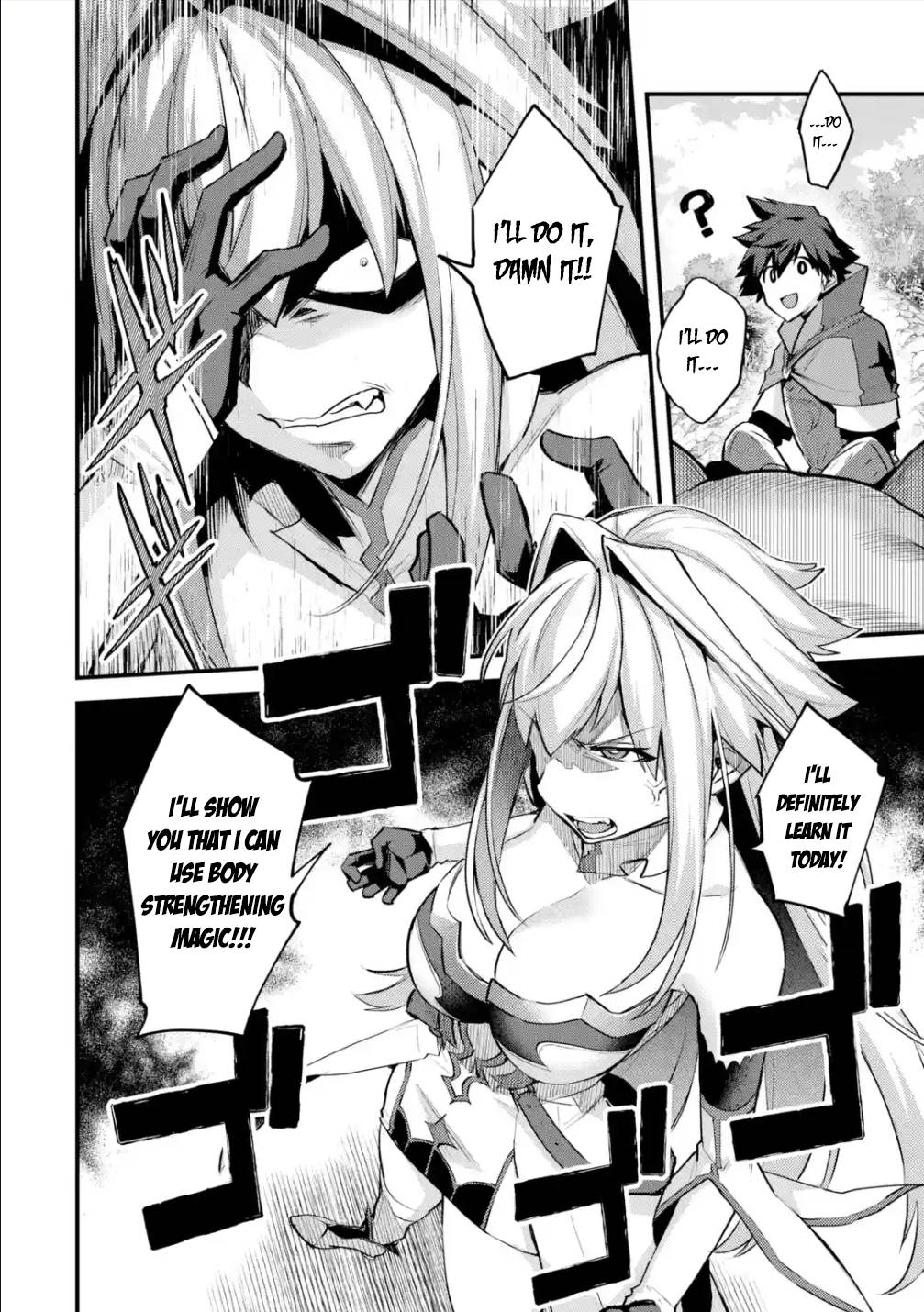 Page 23 of Chapter 30