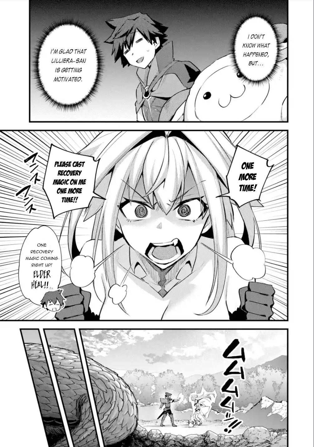 Page 24 of Chapter 30