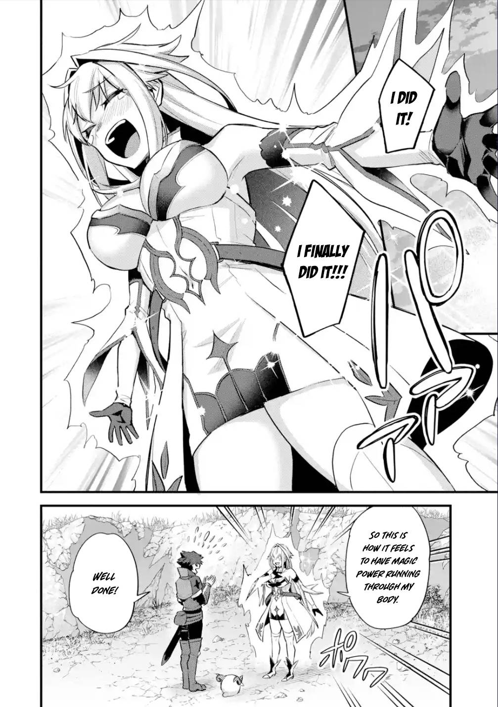 Page 25 of Chapter 30