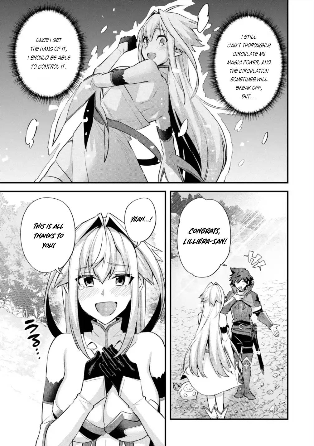 Page 26 of Chapter 30