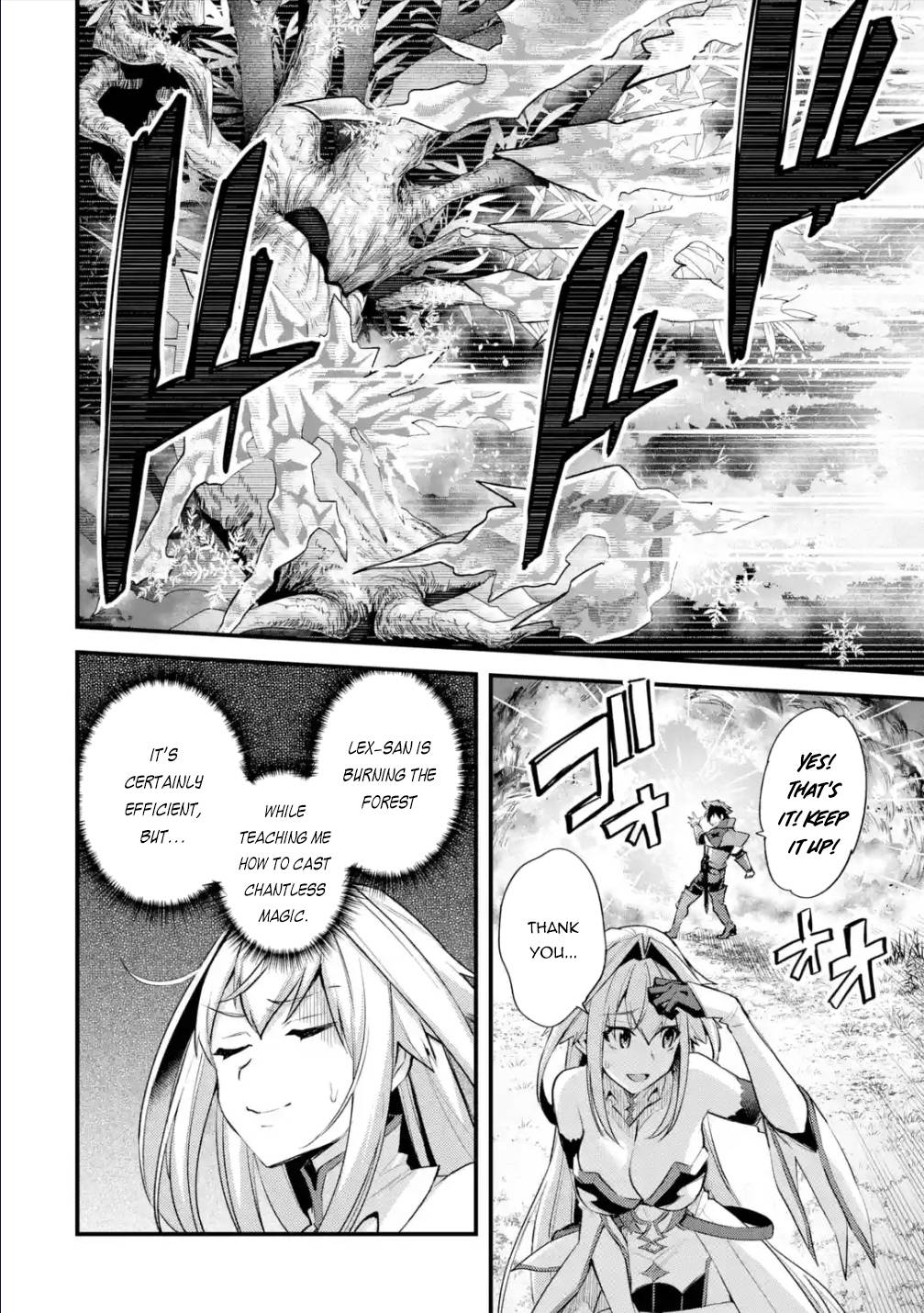 Page 3 of Chapter 31