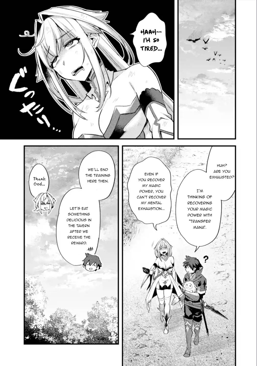 Page 4 of Chapter 31