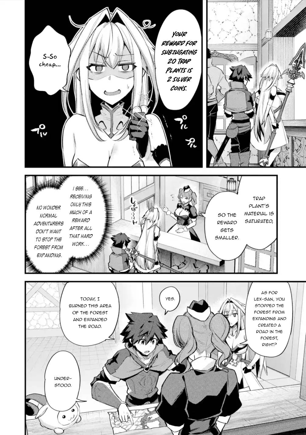 Page 5 of Chapter 31