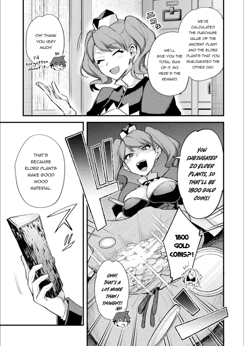 Page 6 of Chapter 31