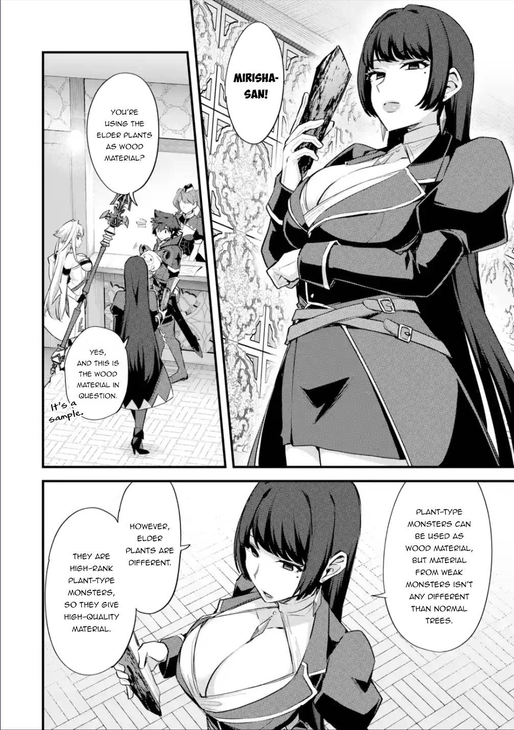 Page 7 of Chapter 31