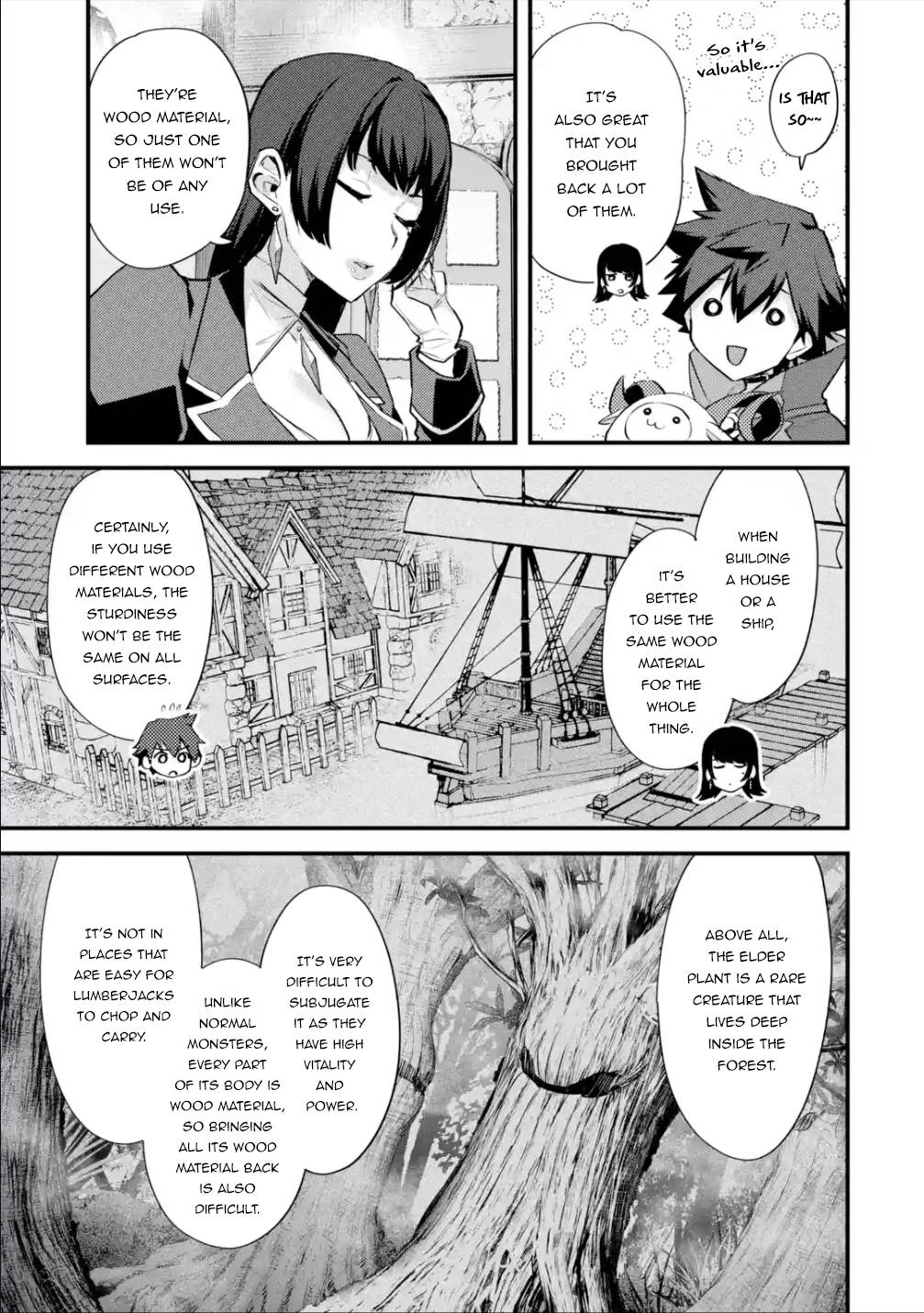 Page 8 of Chapter 31