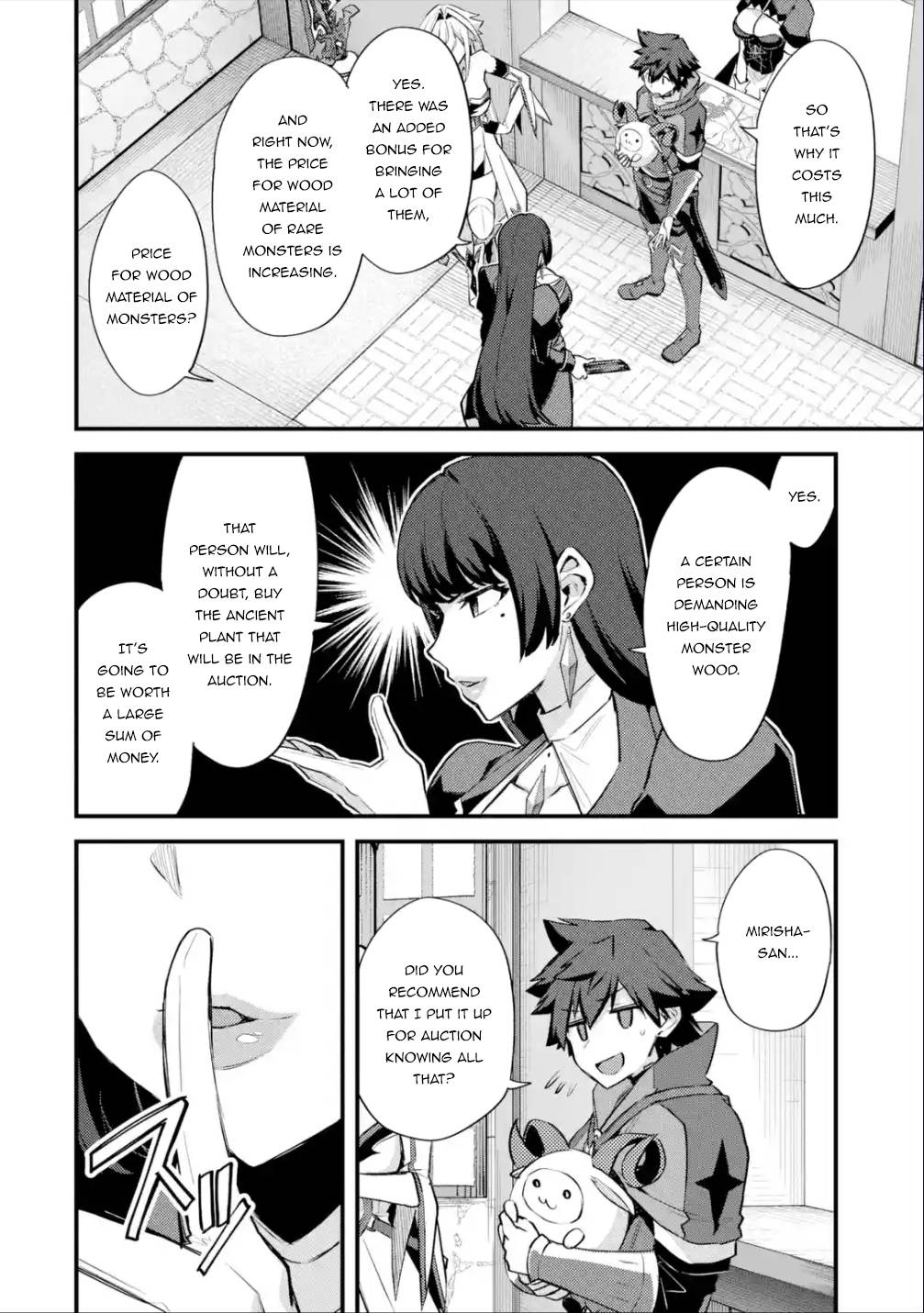 Page 9 of Chapter 31