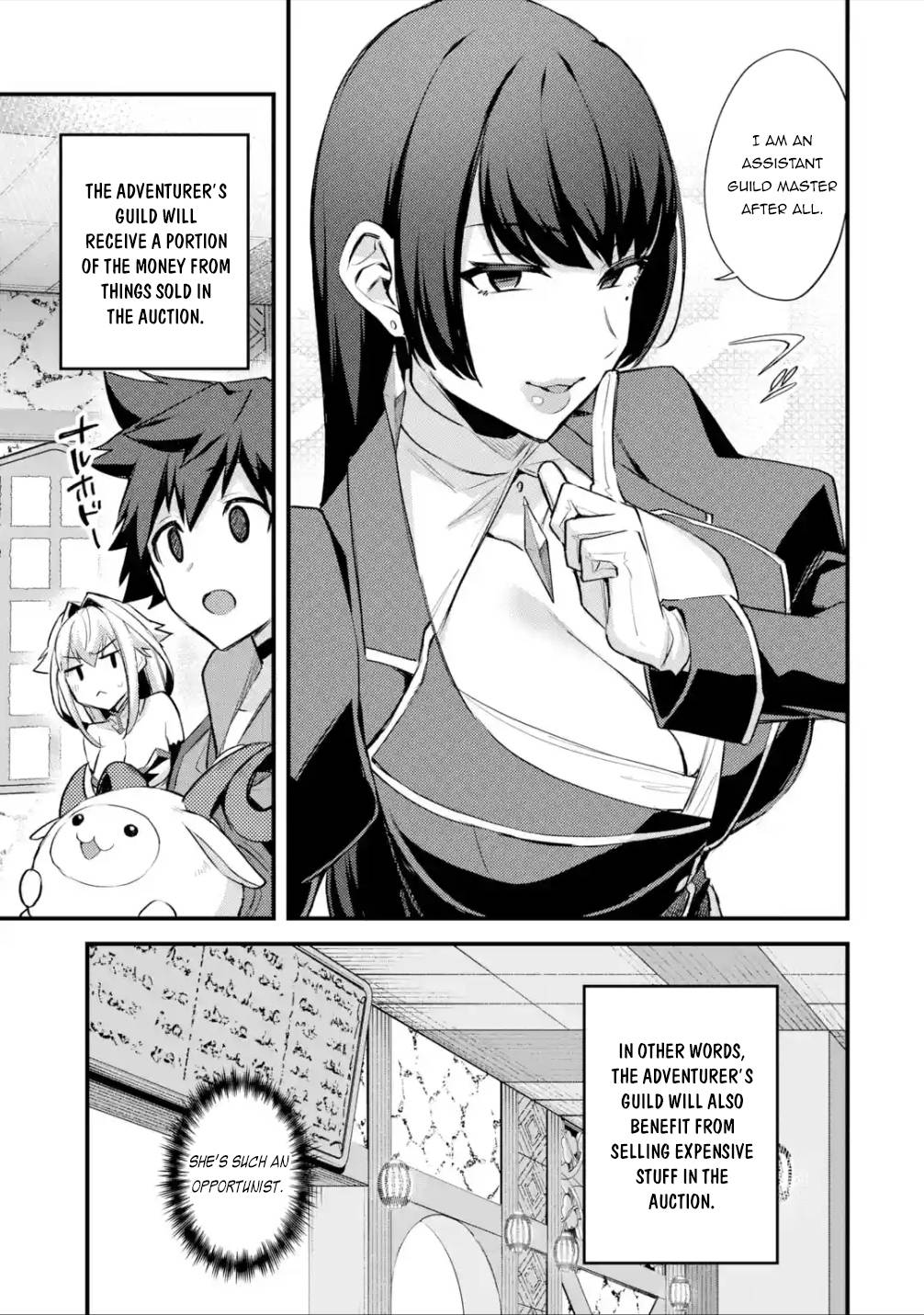 Page 10 of Chapter 31