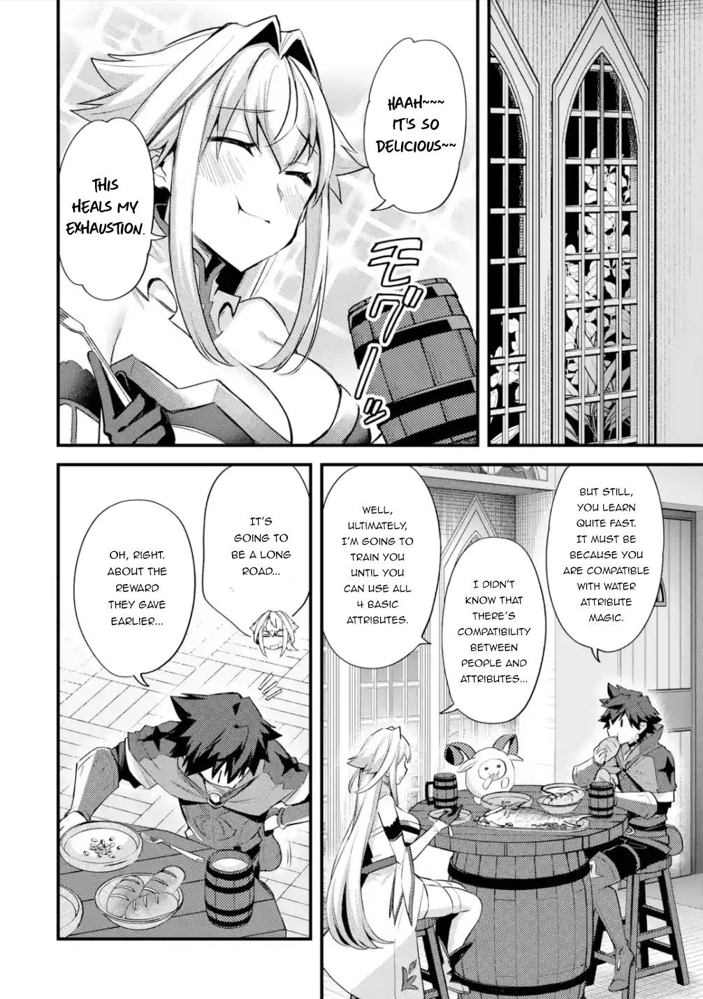 Page 11 of Chapter 31