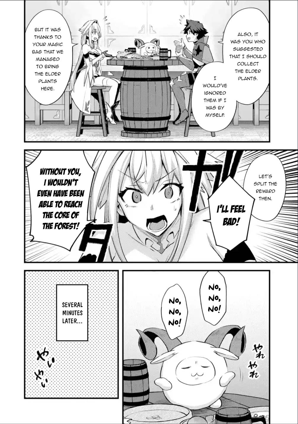 Page 13 of Chapter 31
