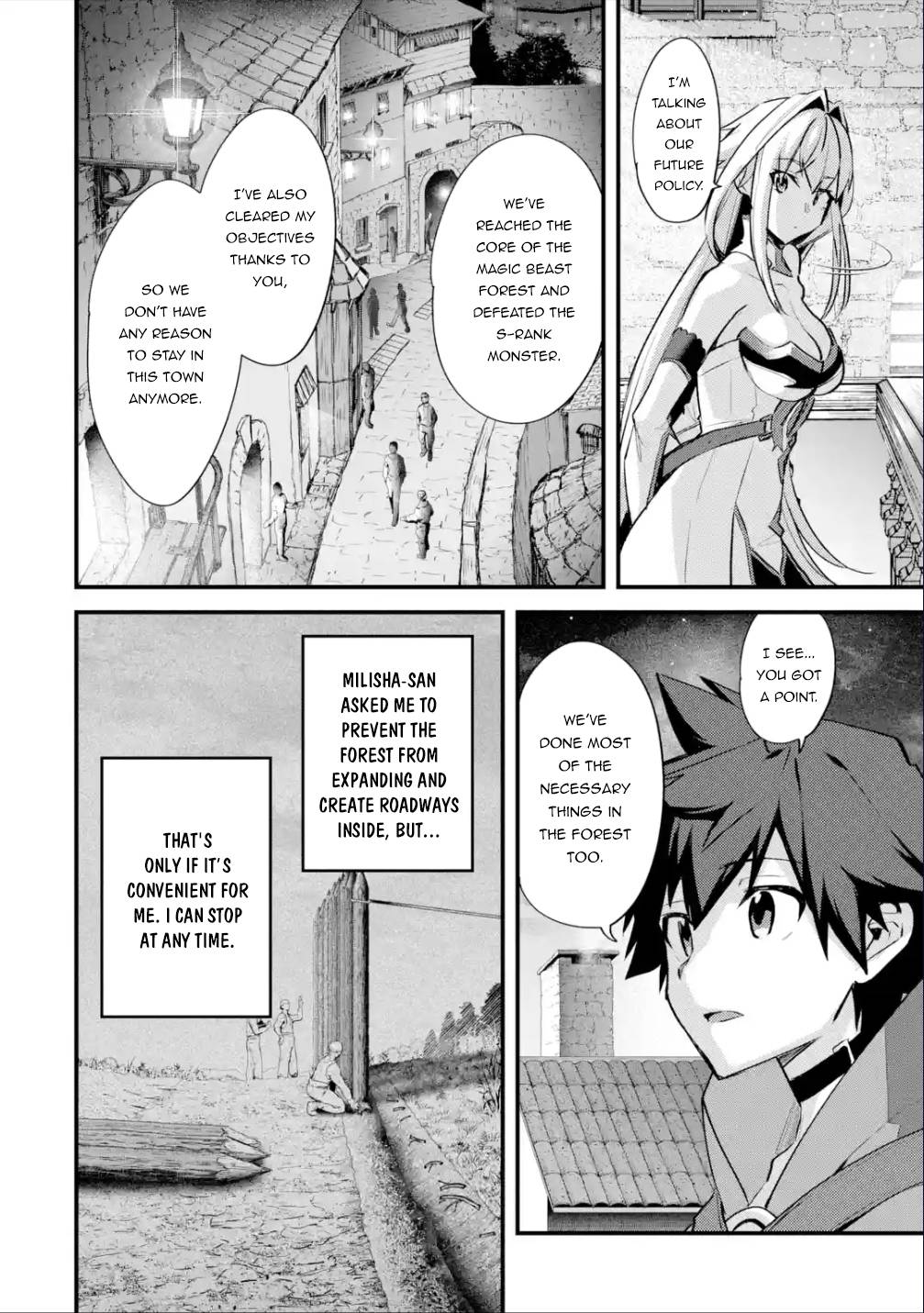 Page 15 of Chapter 31